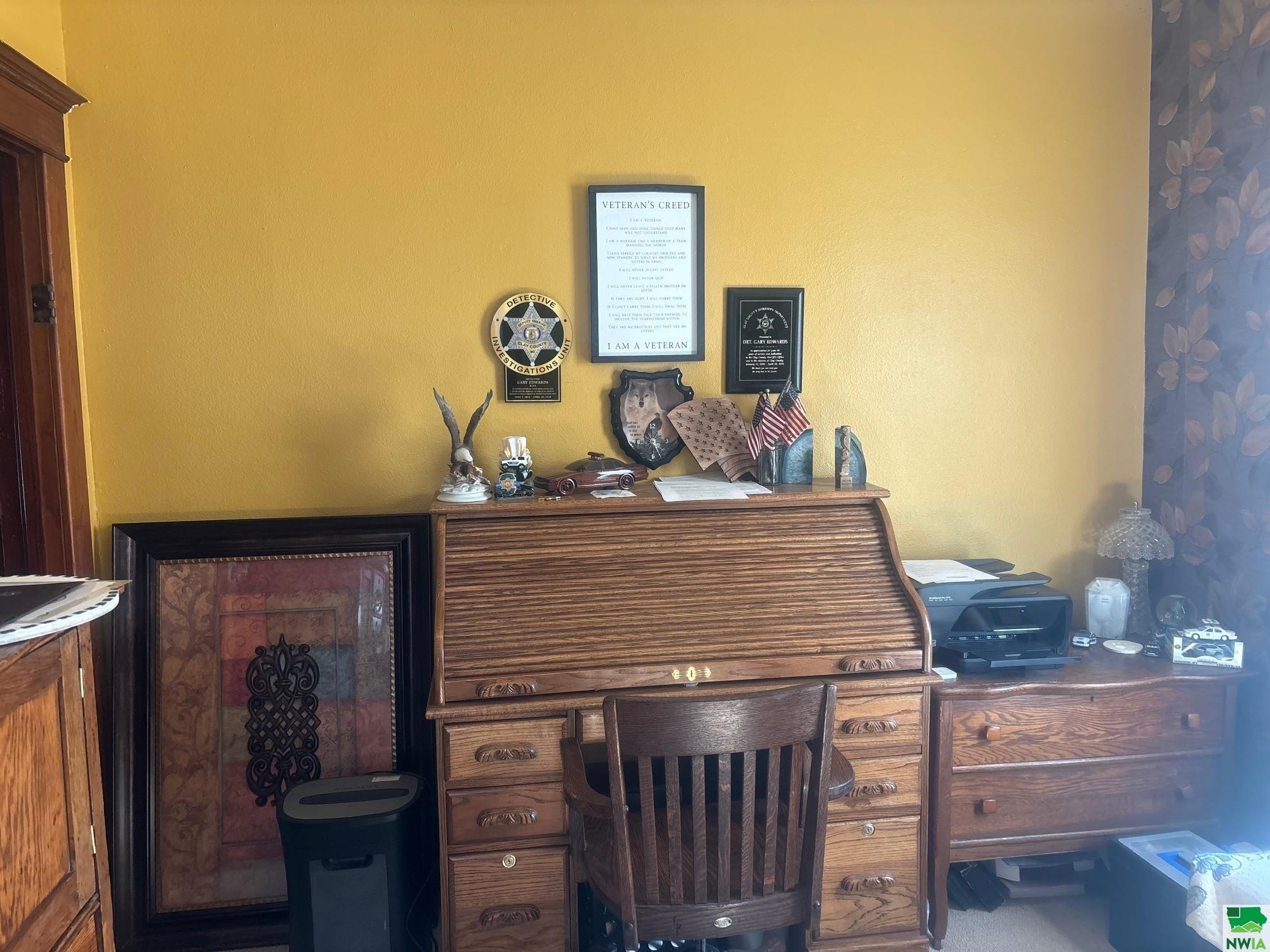 MLS #827881