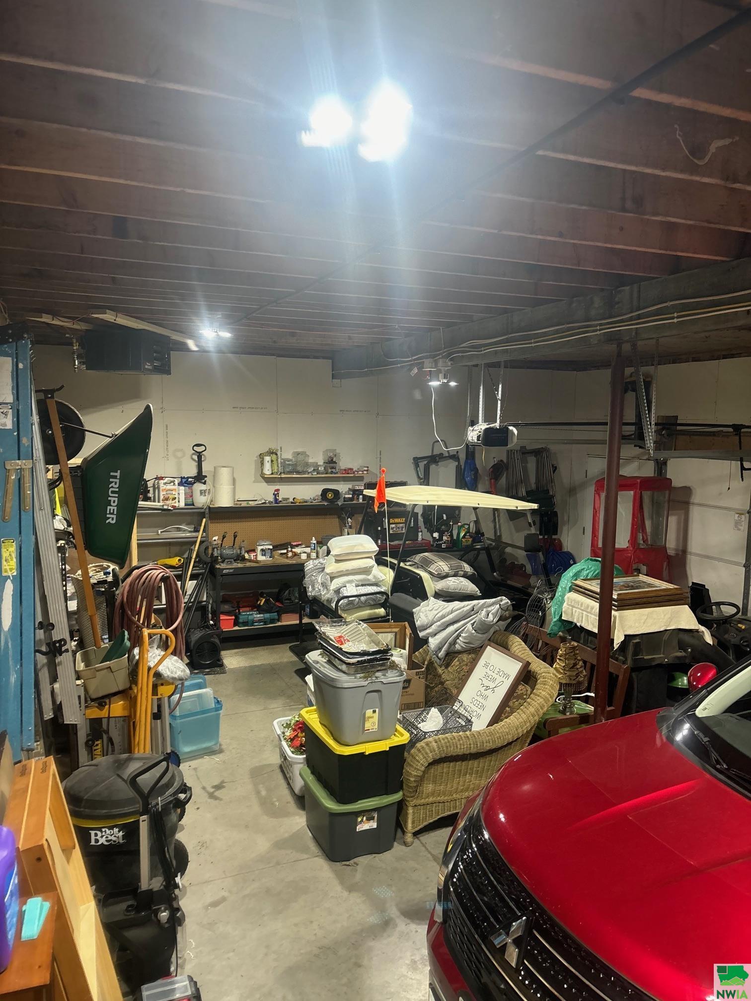 MLS #827881