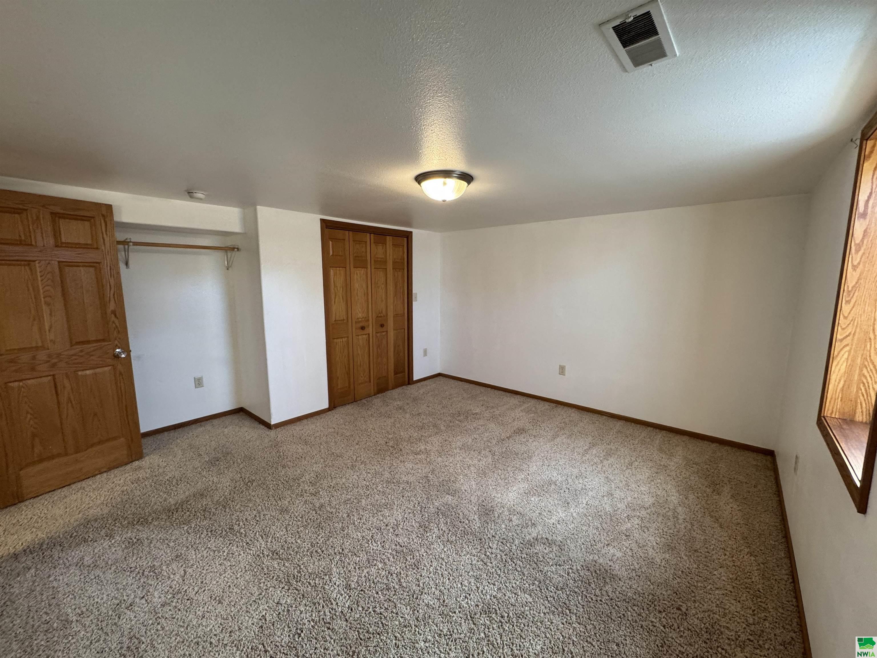 MLS #827885