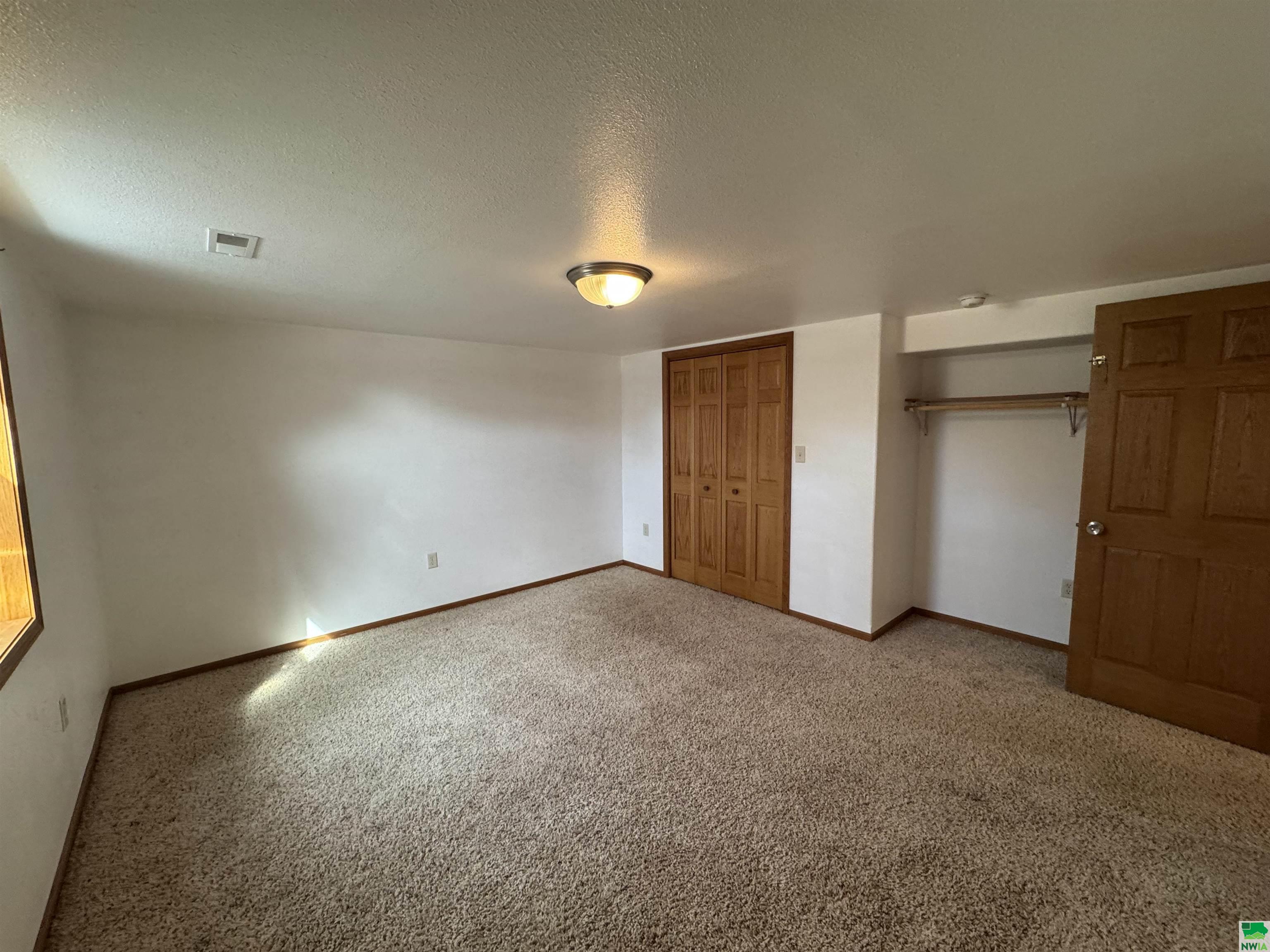 MLS #827885