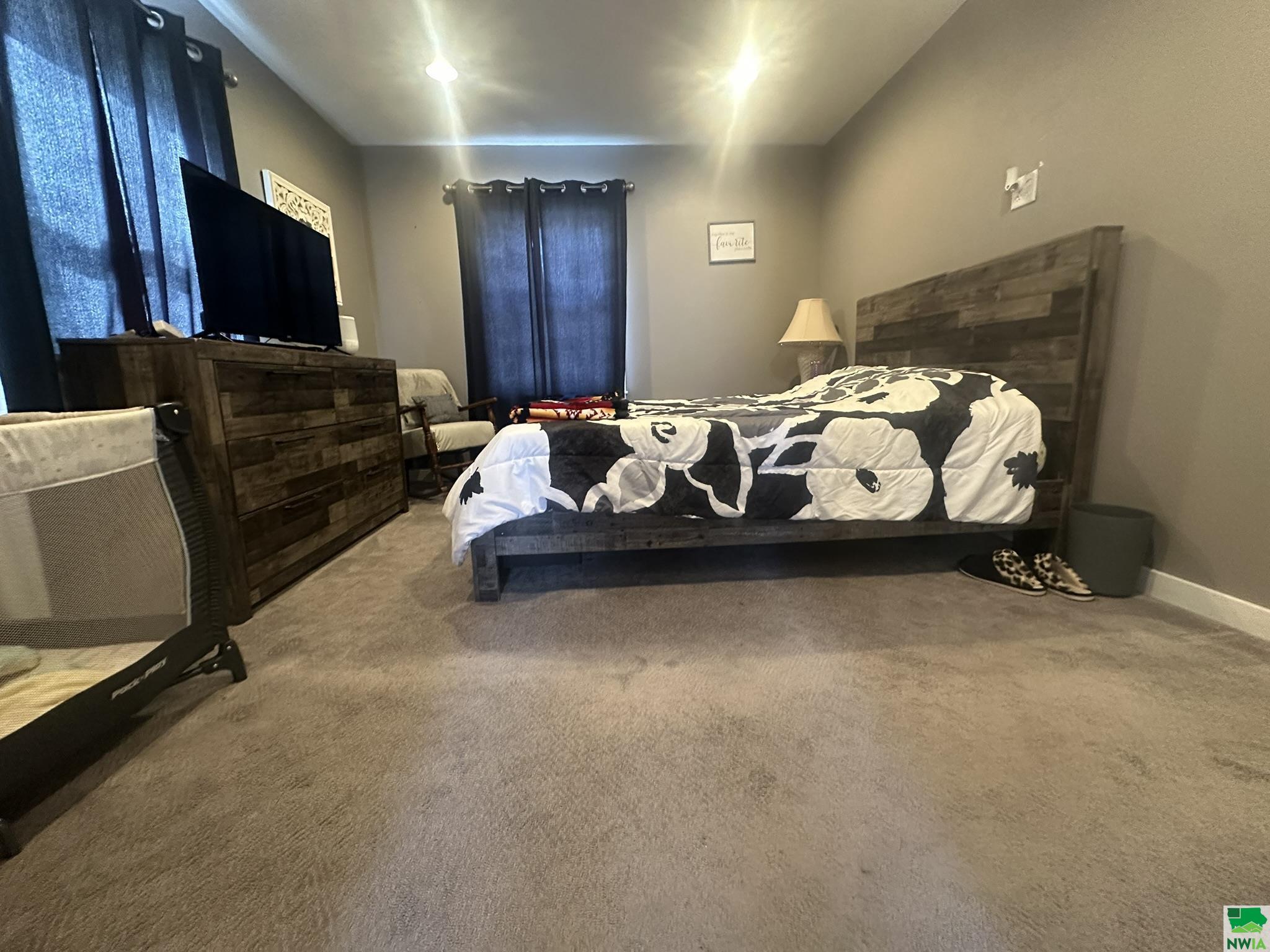 MLS #827887