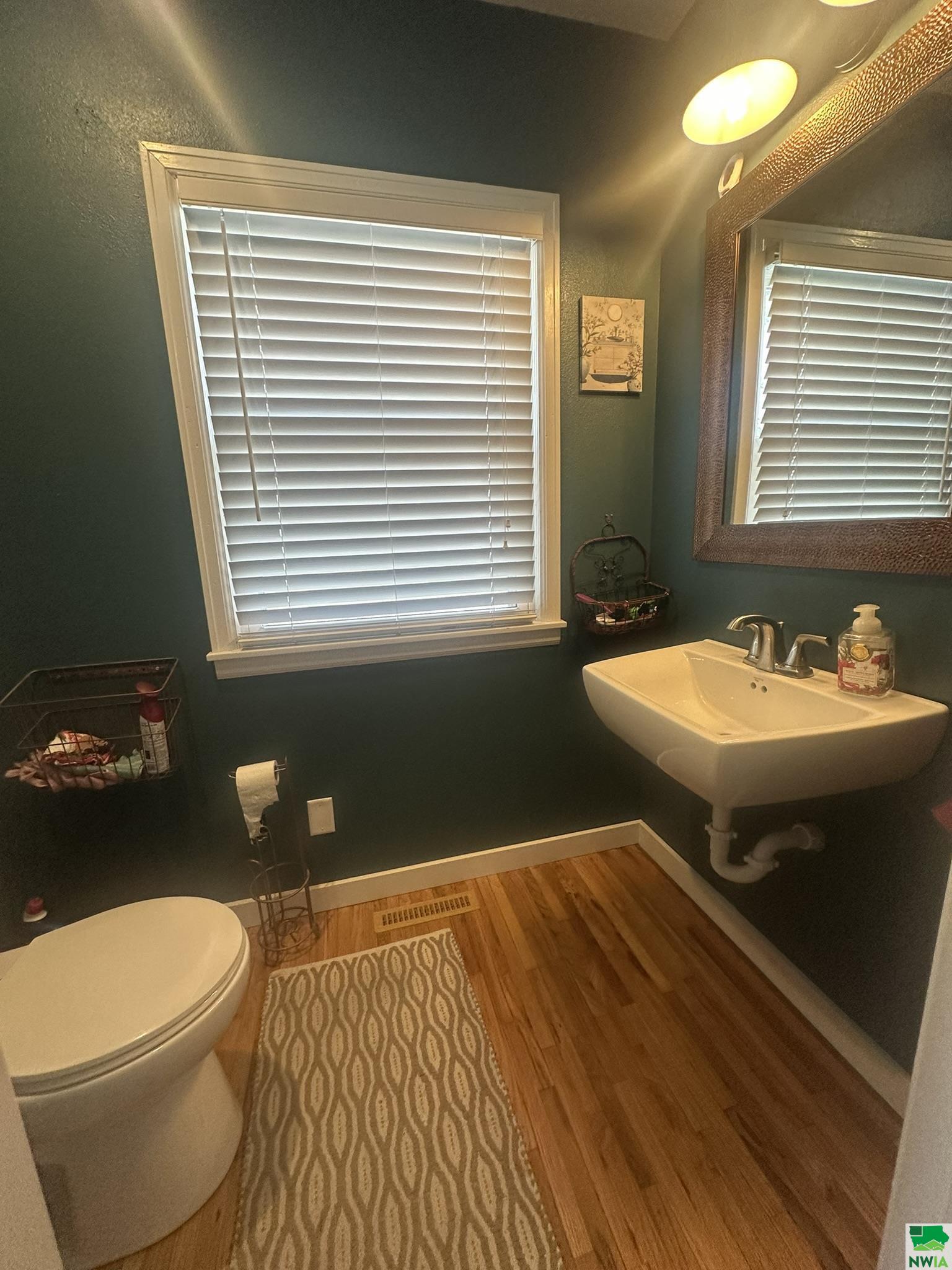 MLS #827887