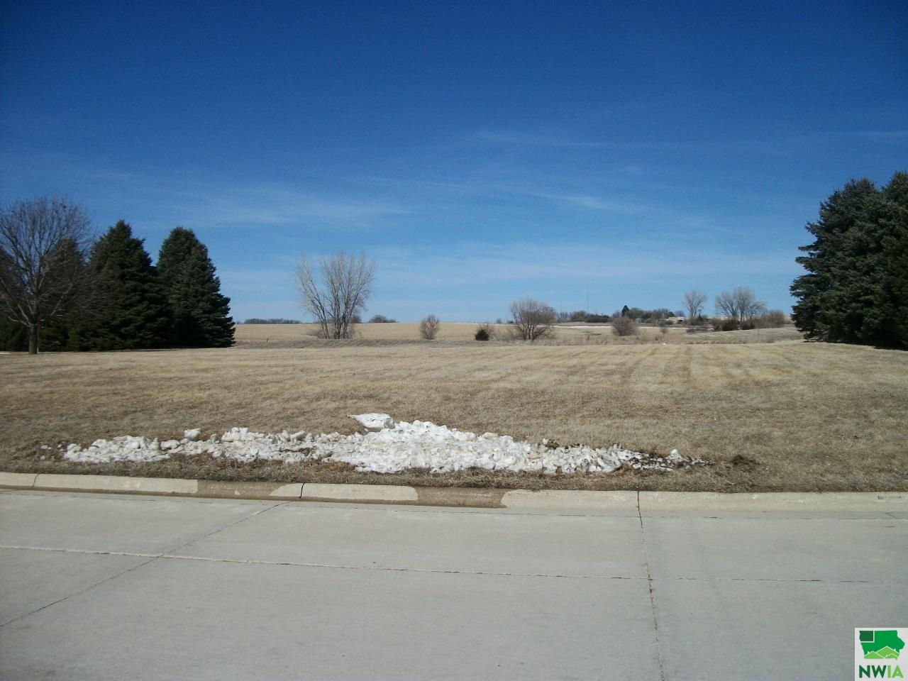 MLS #827890