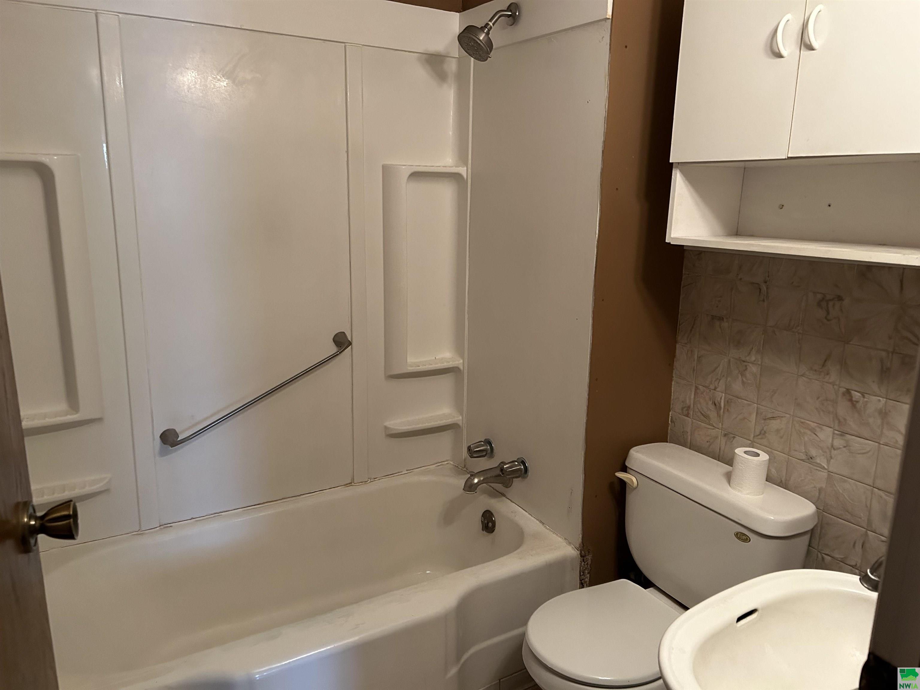 MLS #827891