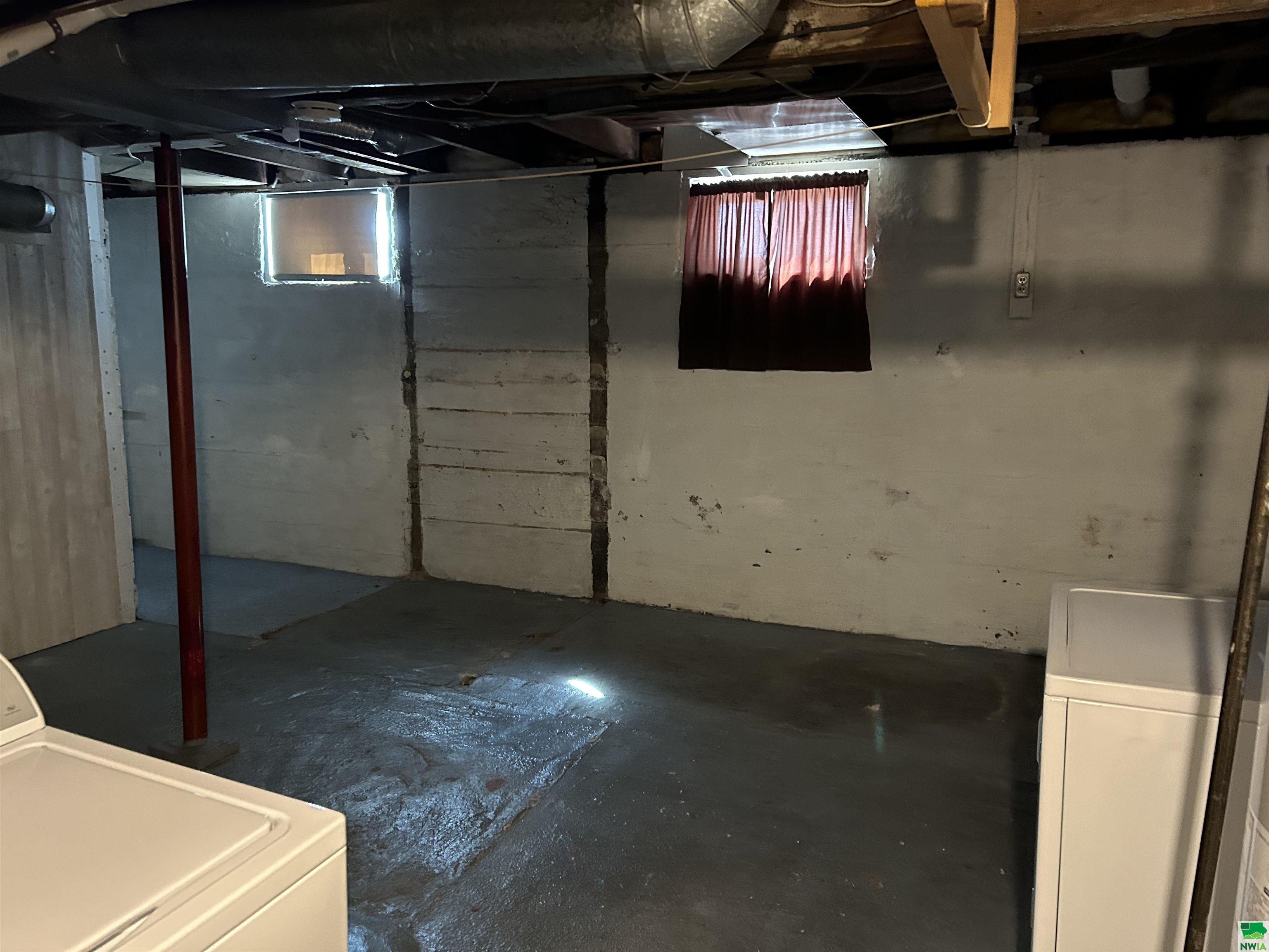 MLS #827891
