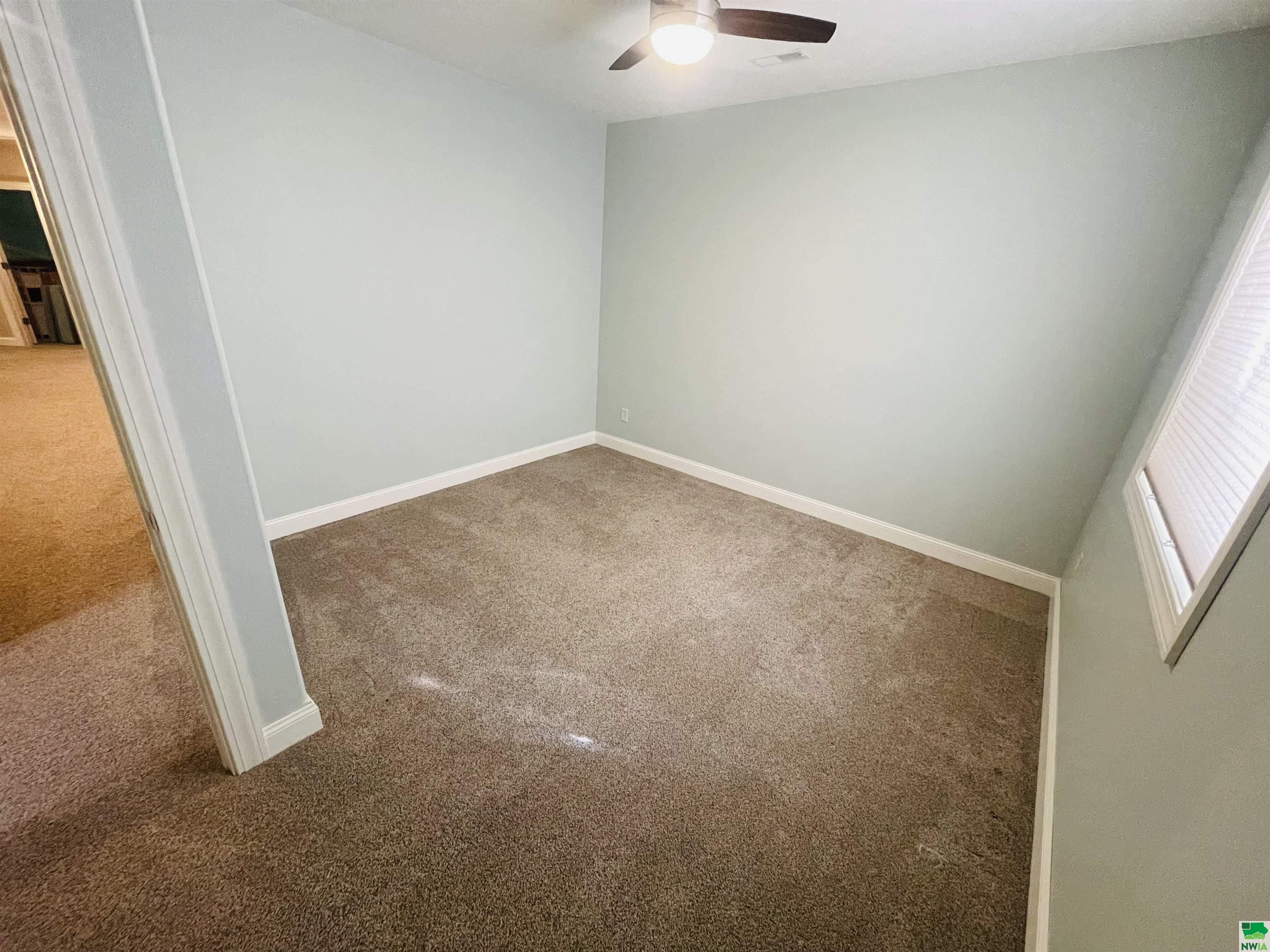 MLS #827893