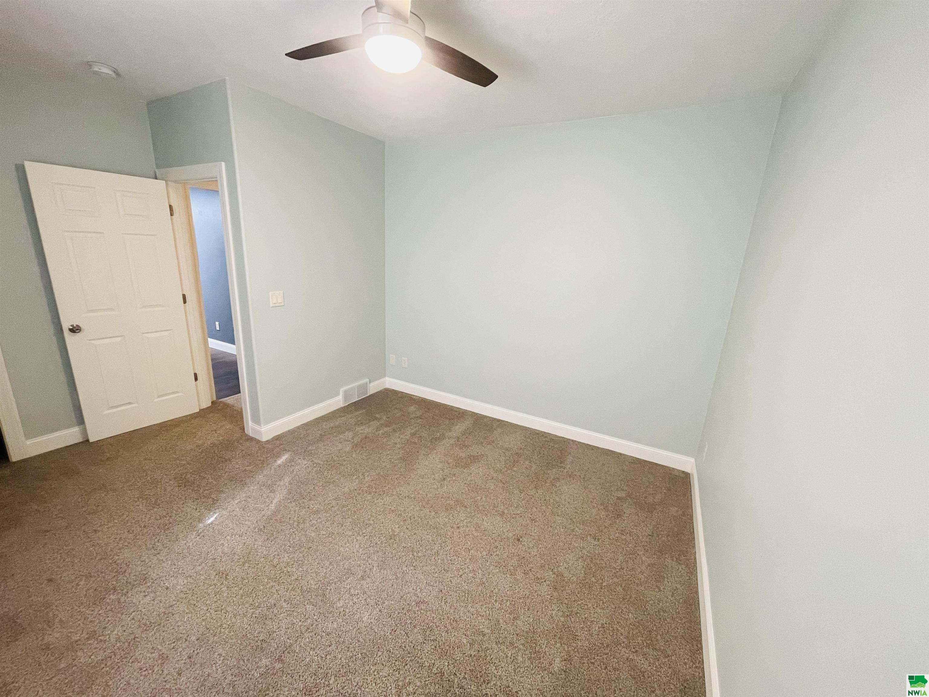 MLS #827893