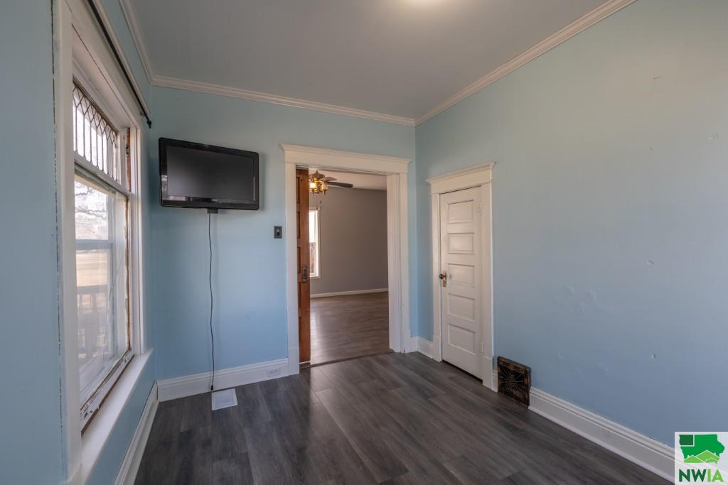 MLS #827896