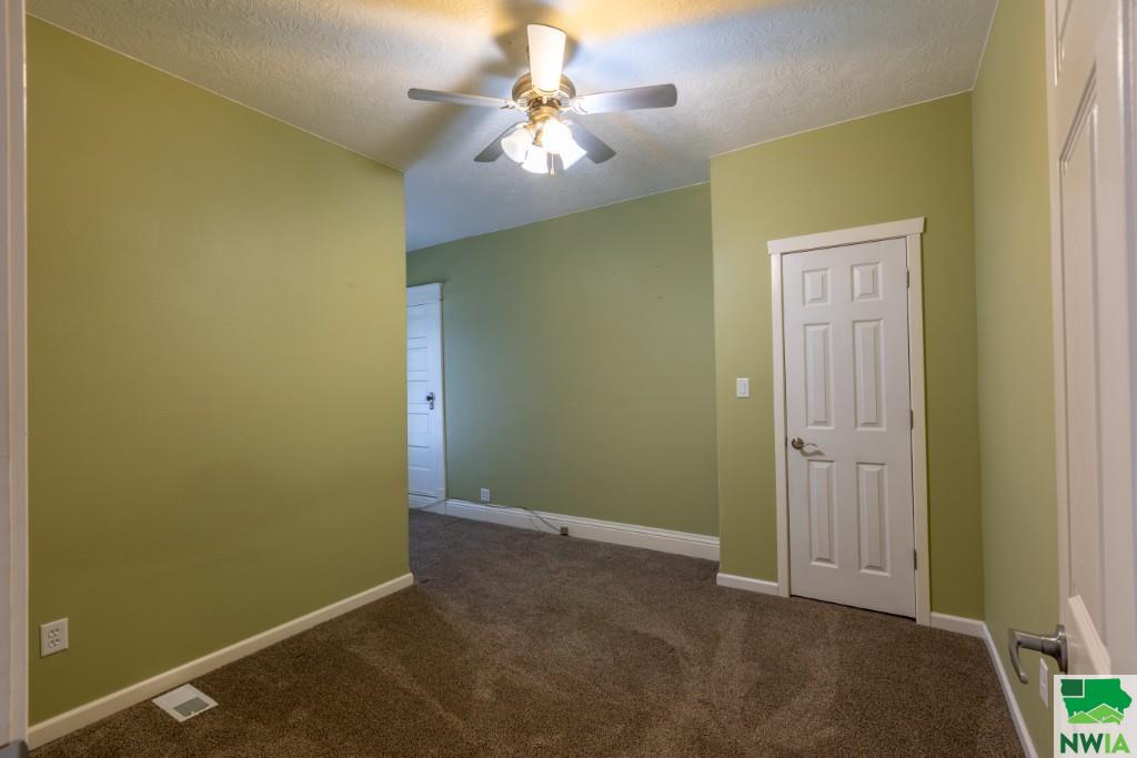 MLS #827896