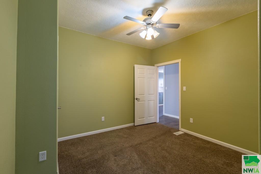 MLS #827896