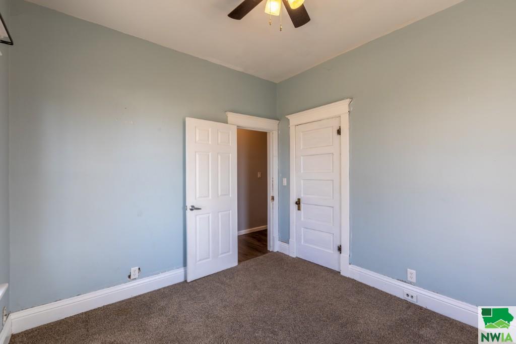 MLS #827896