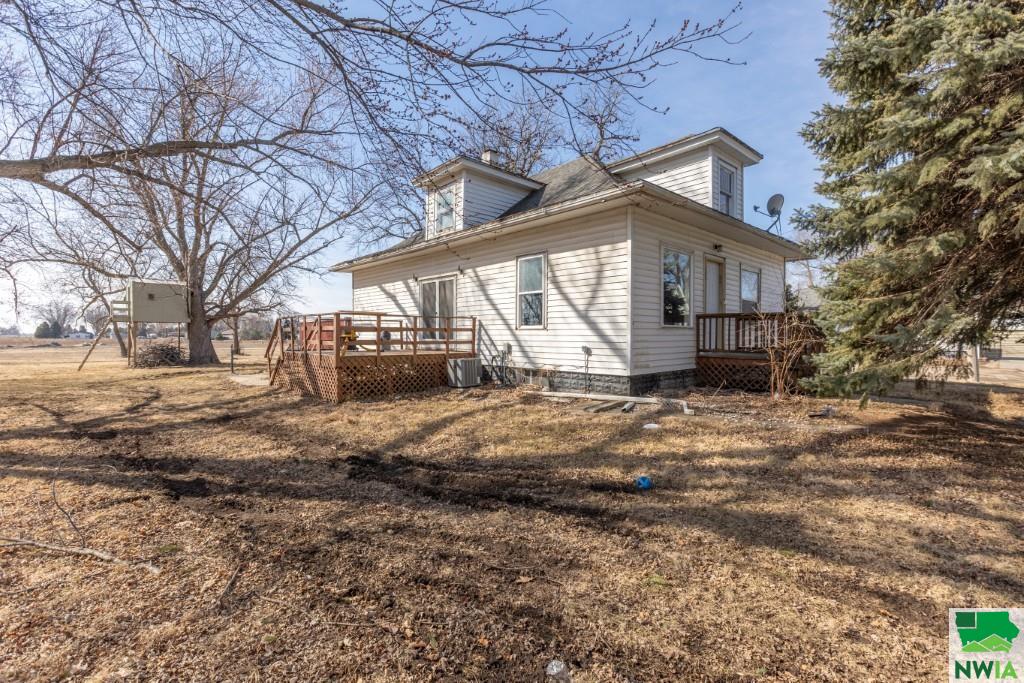 MLS #827896