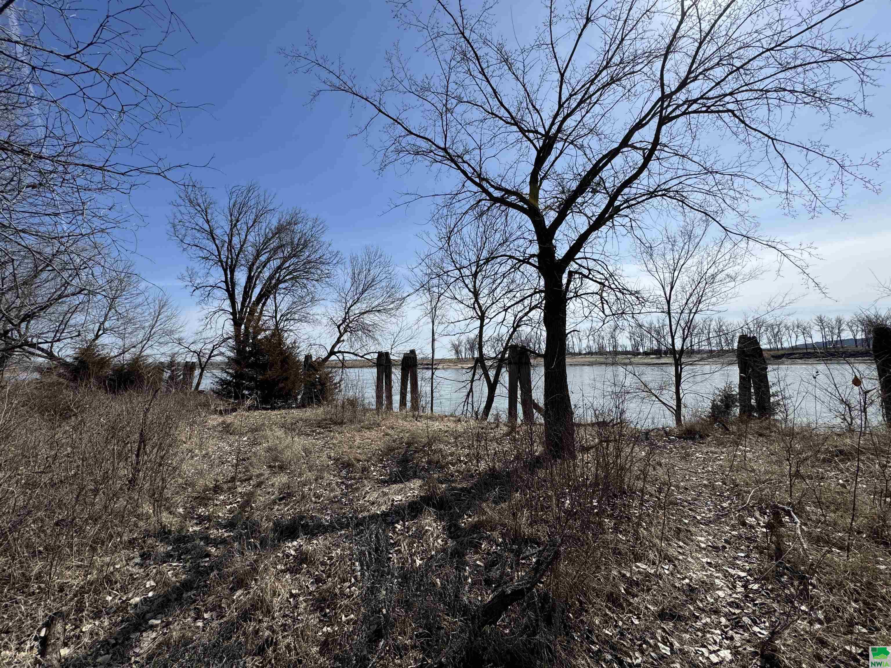 992 Wynstone Drive, Jefferson, SD 57038 