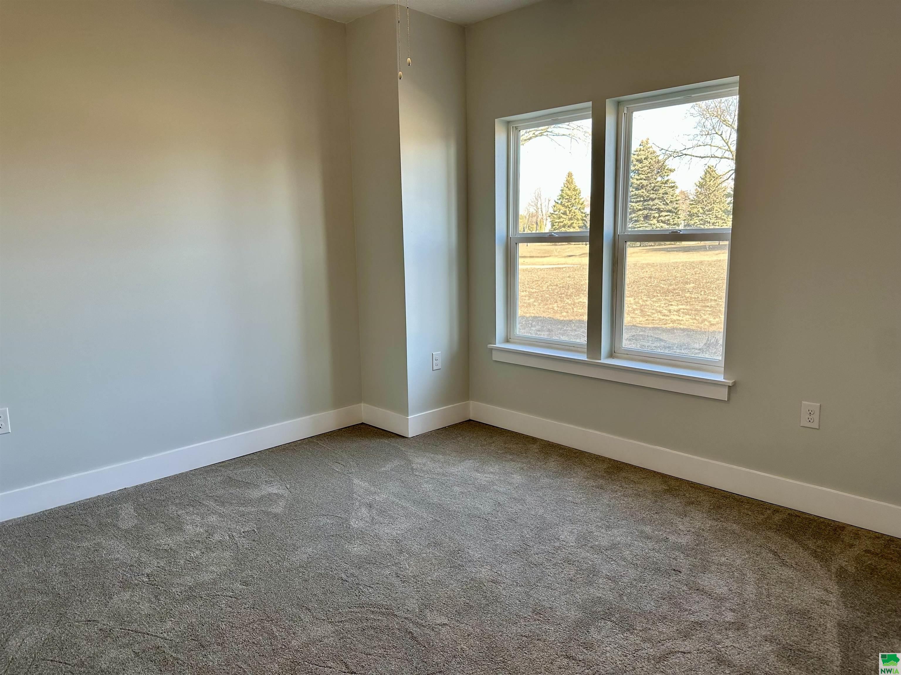 MLS #827902