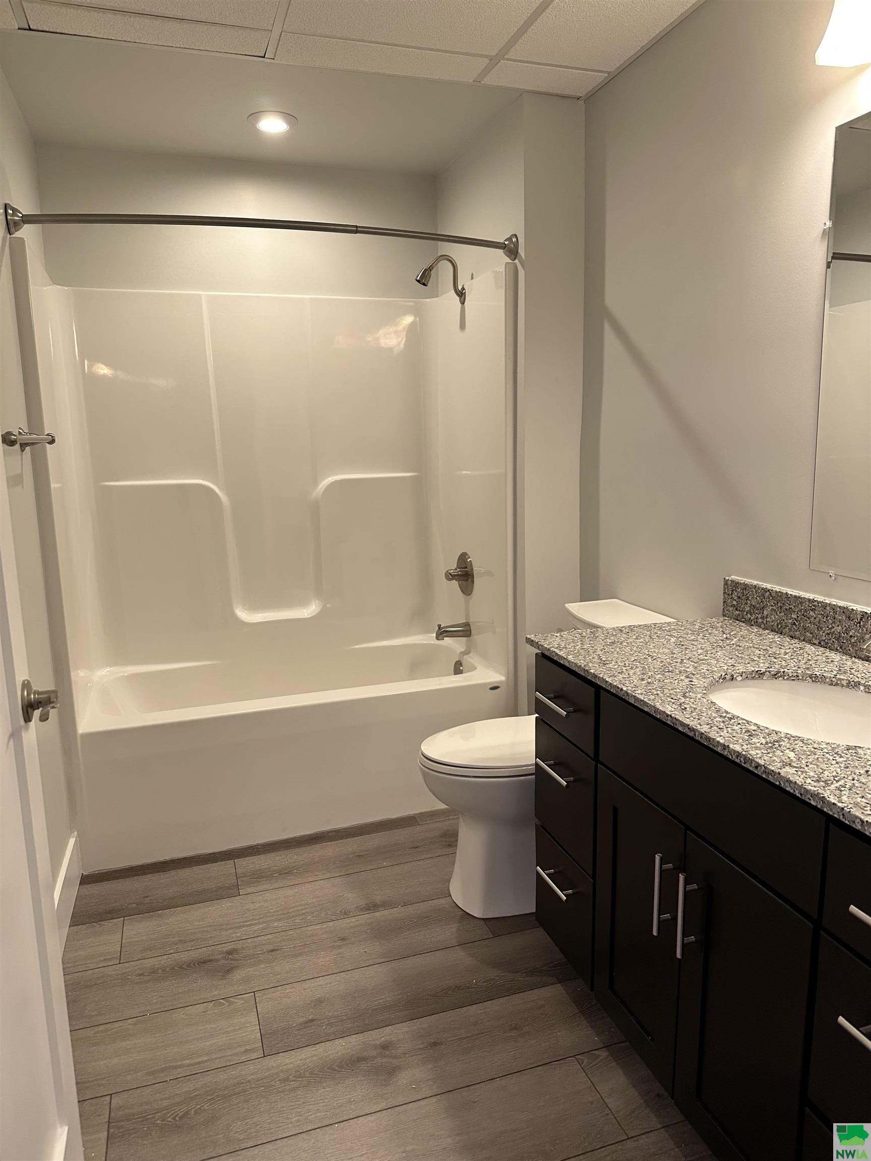 MLS #827902