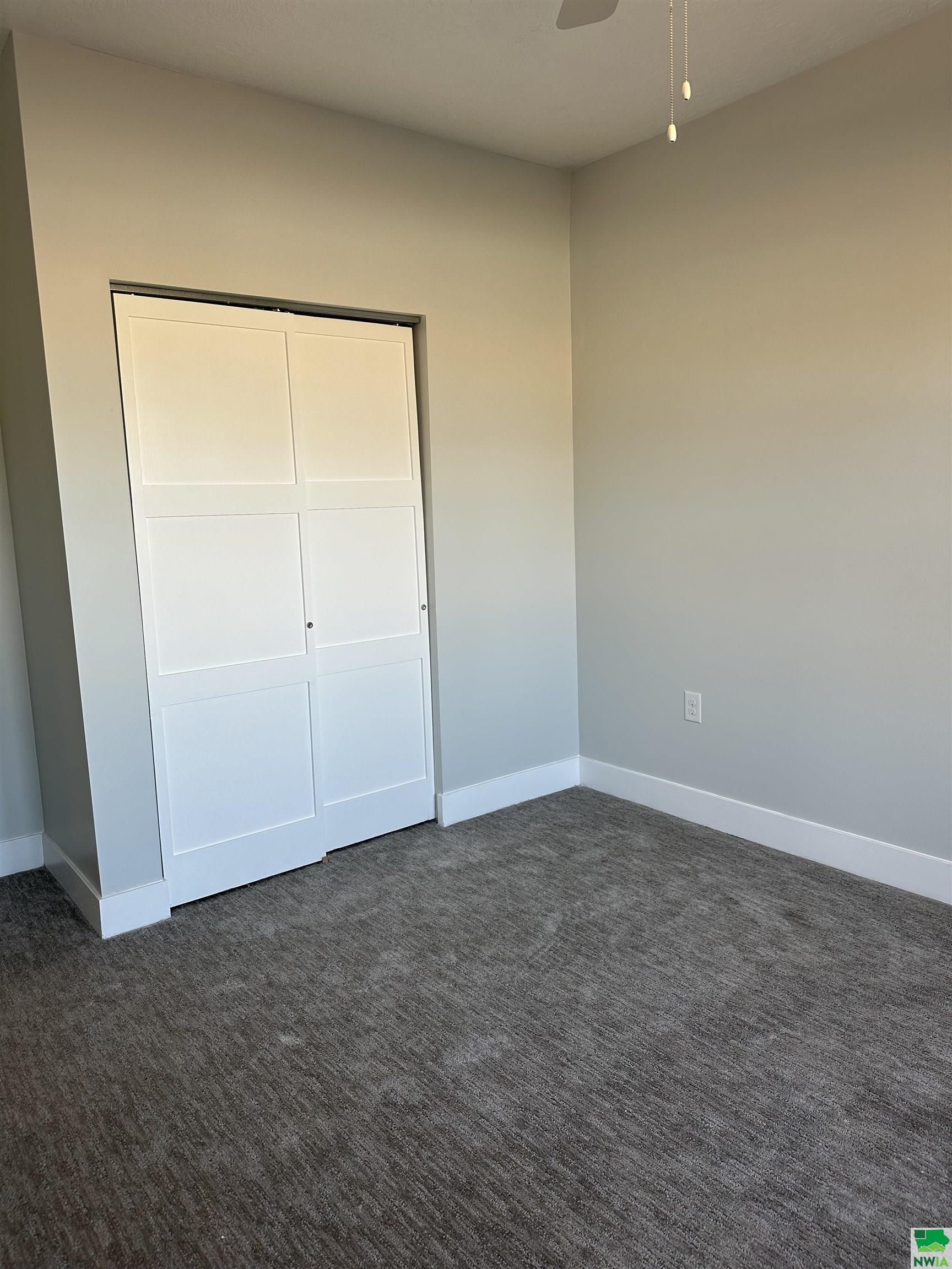 MLS #827902