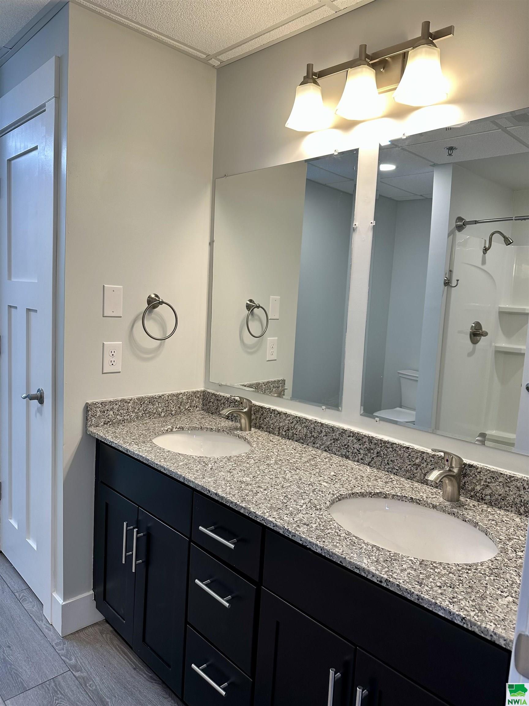 MLS #827902