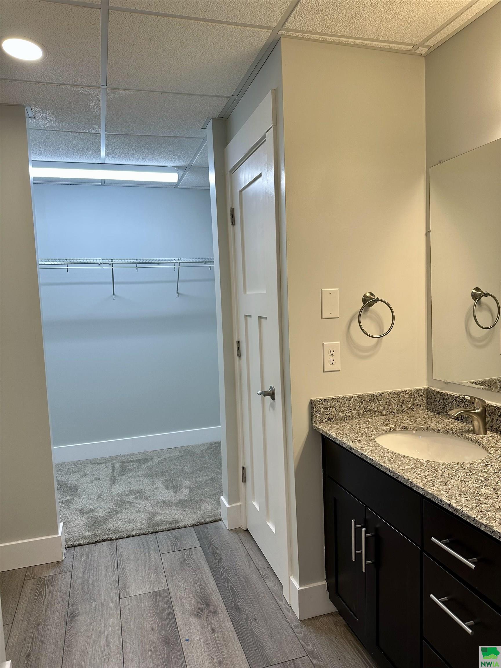 MLS #827902