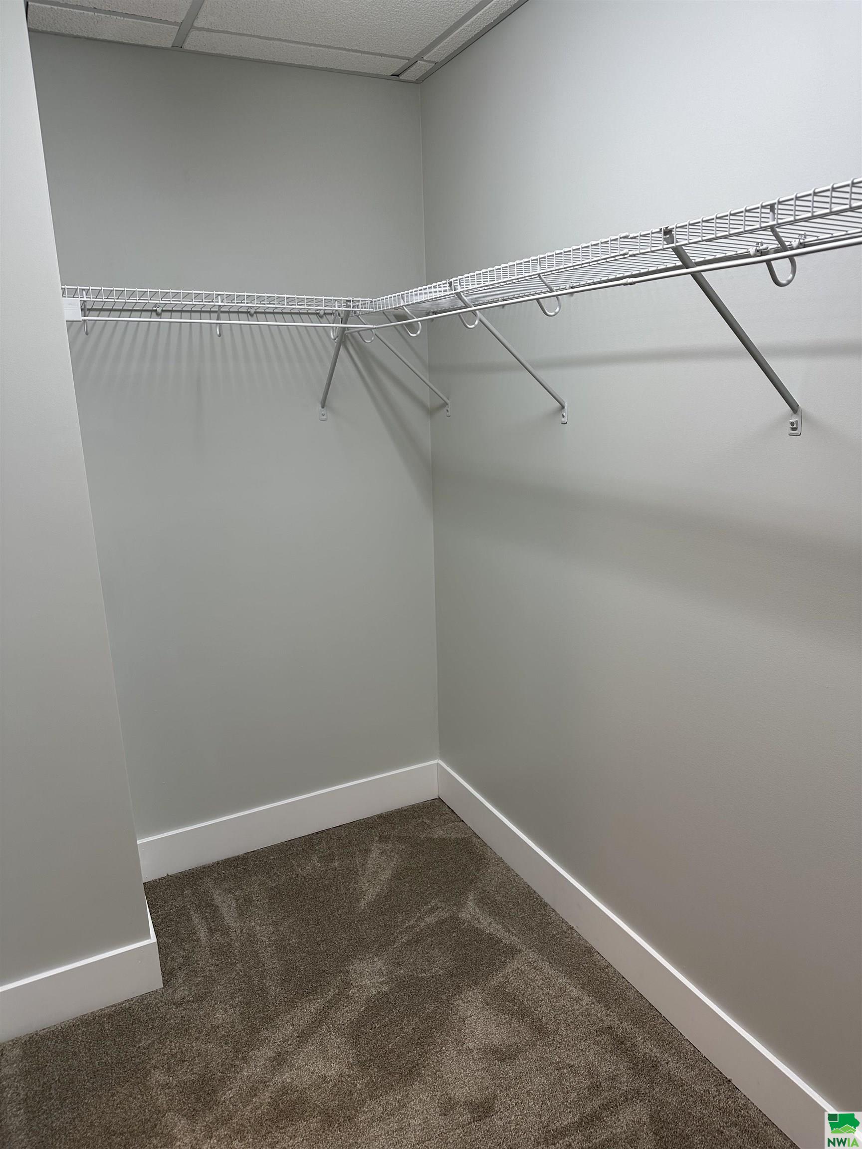 MLS #827902