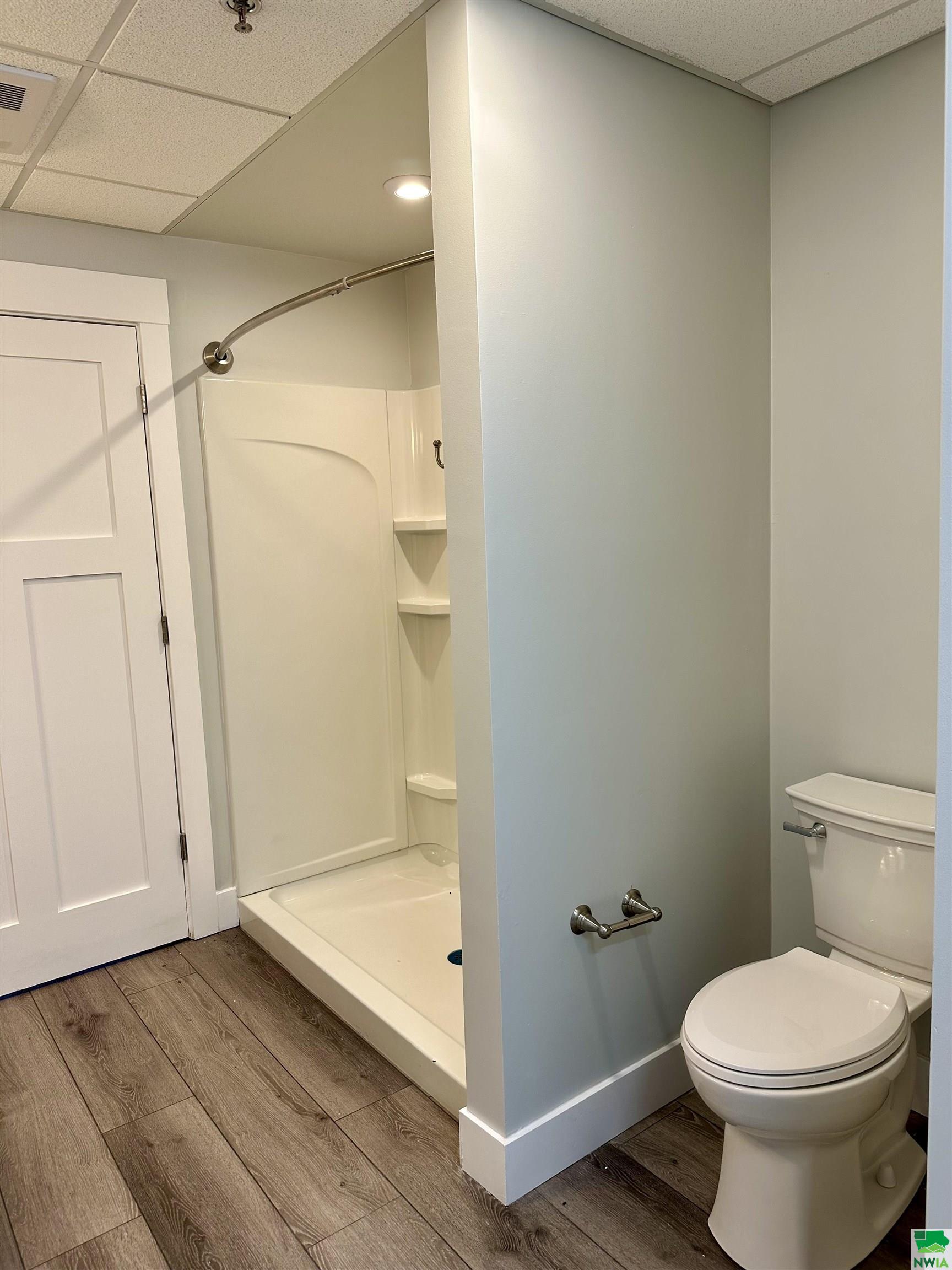 MLS #827902