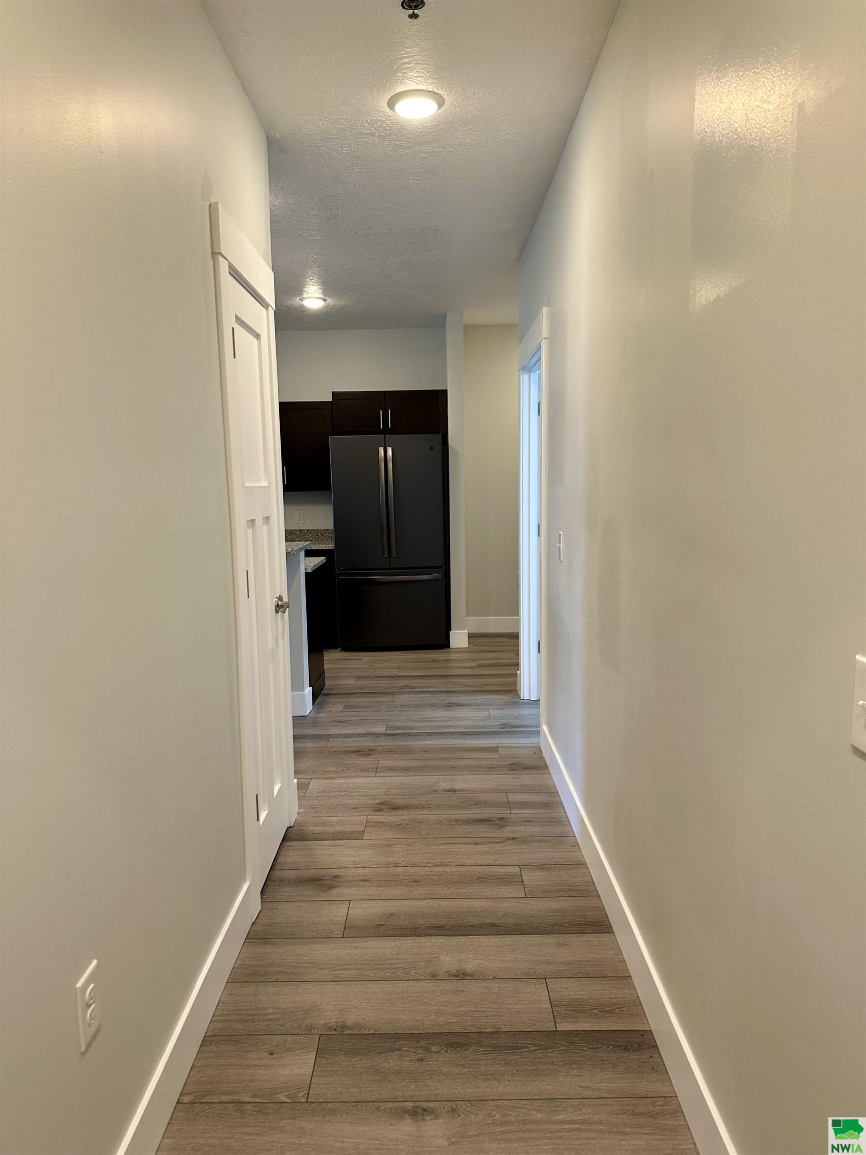 MLS #827902