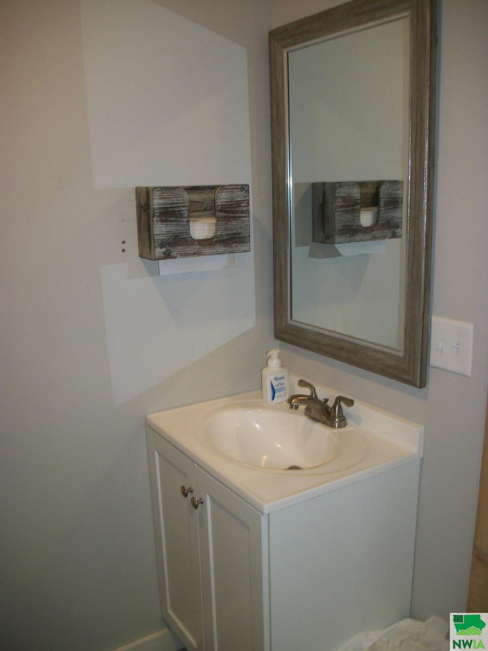 MLS #827905