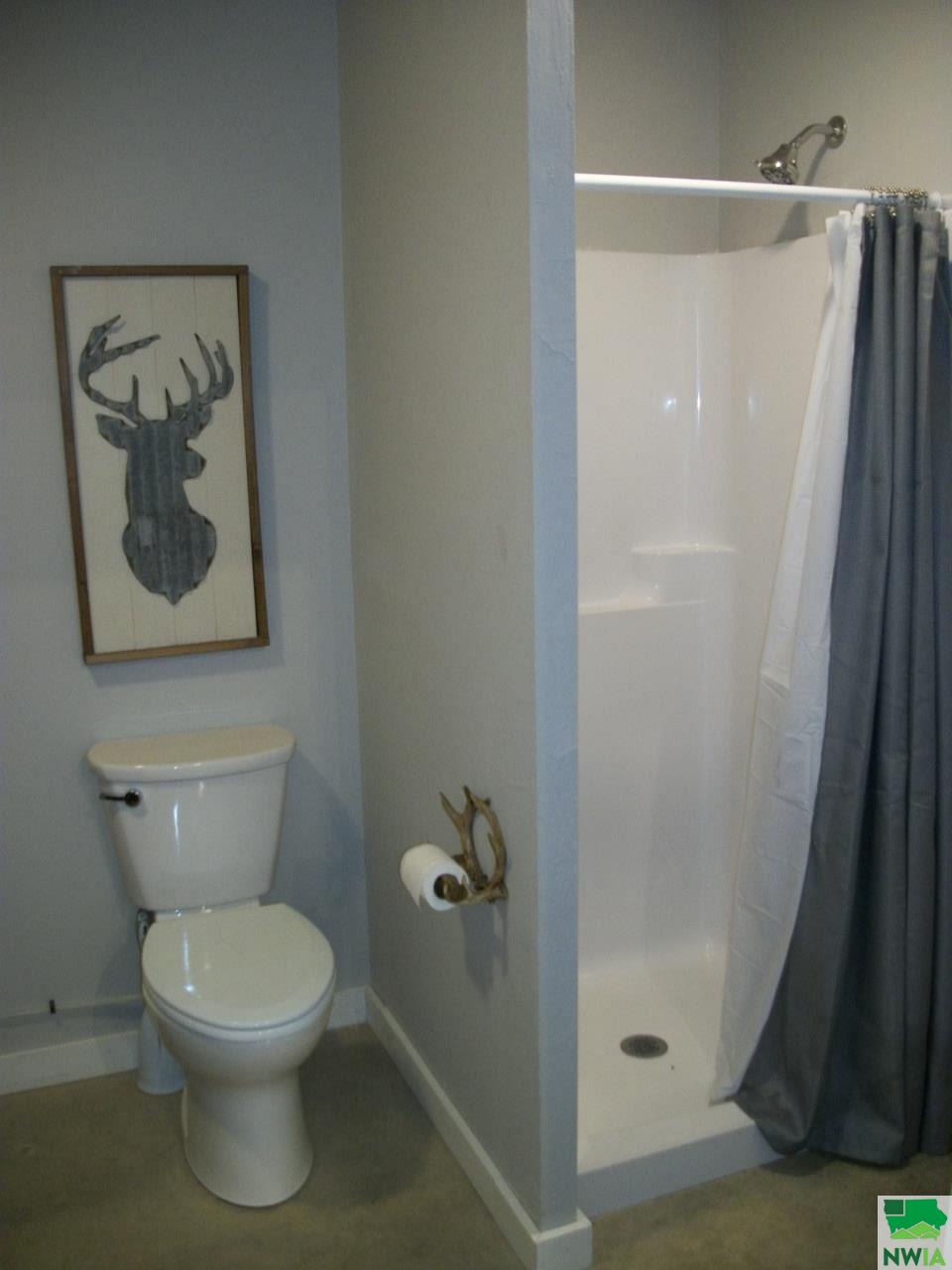 MLS #827905