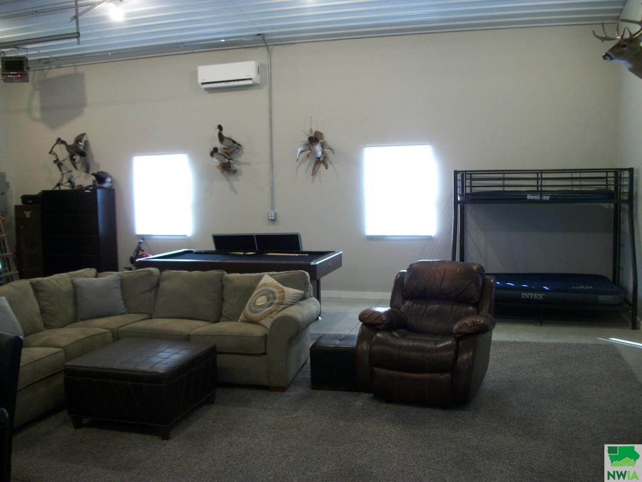 MLS #827905