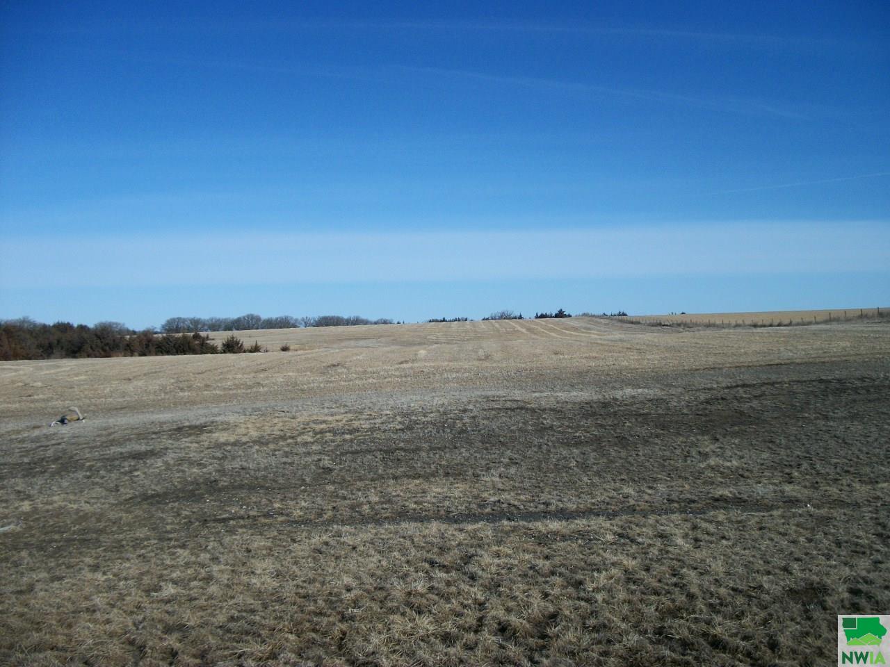 MLS #827905