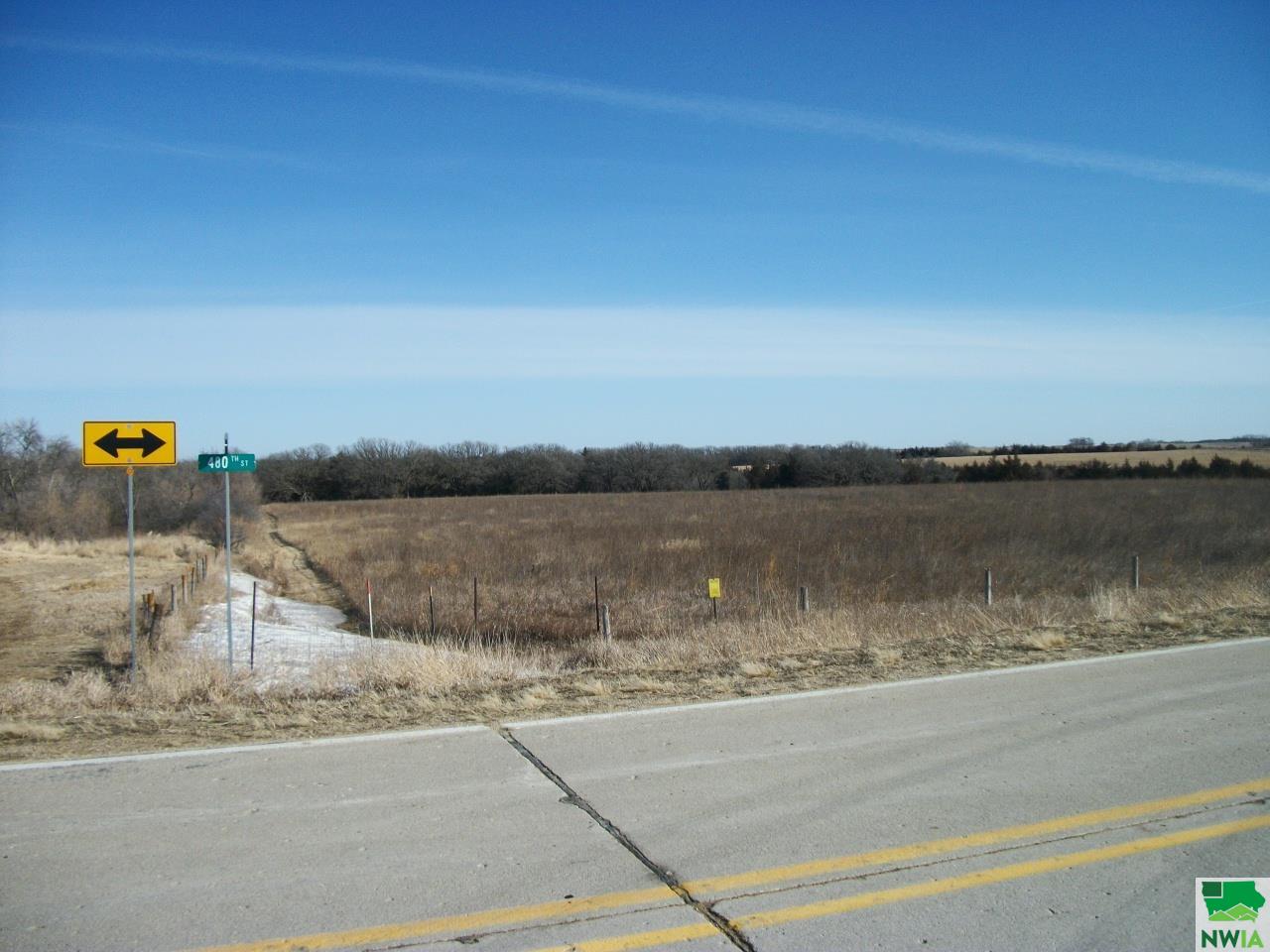 MLS #827905