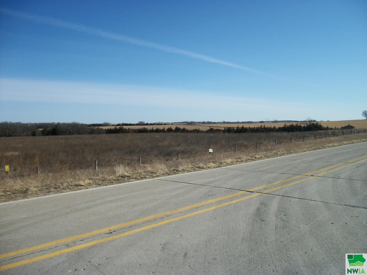 MLS #827905