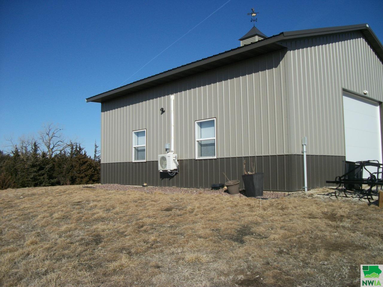 MLS #827905