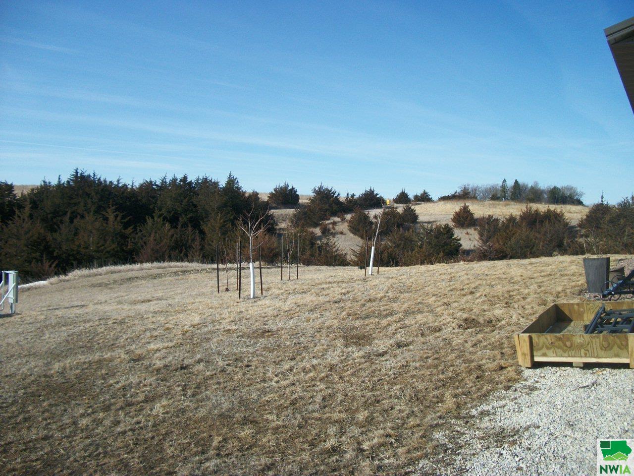 MLS #827905