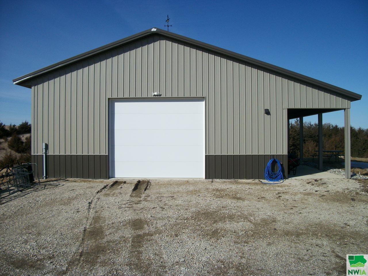 MLS #827905