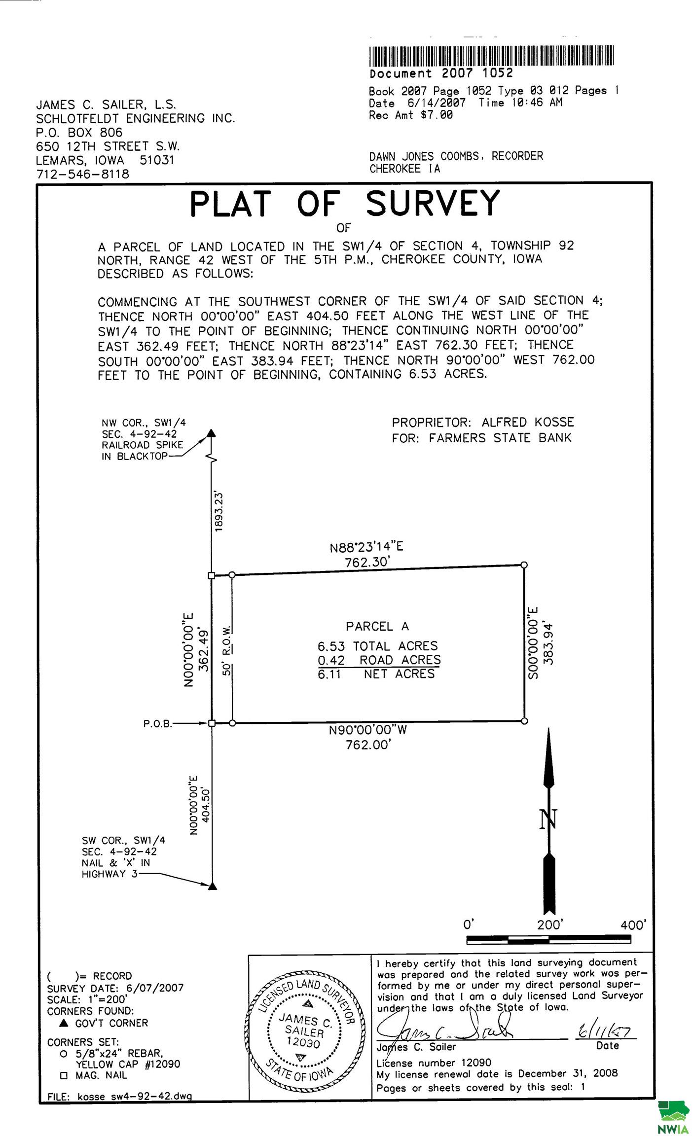 MLS #827906