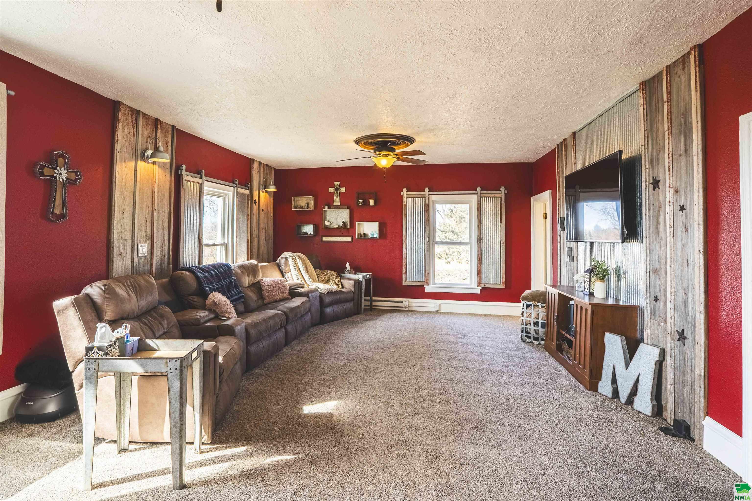 MLS #827906