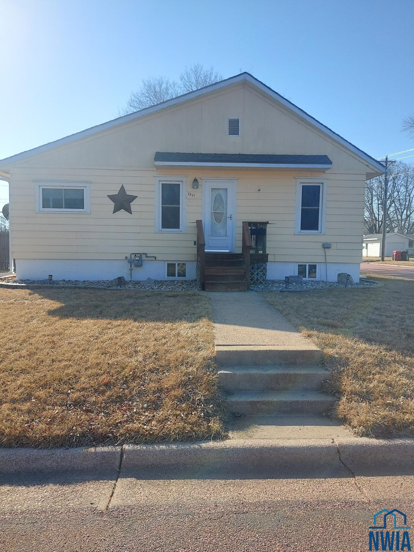 MLS #827908