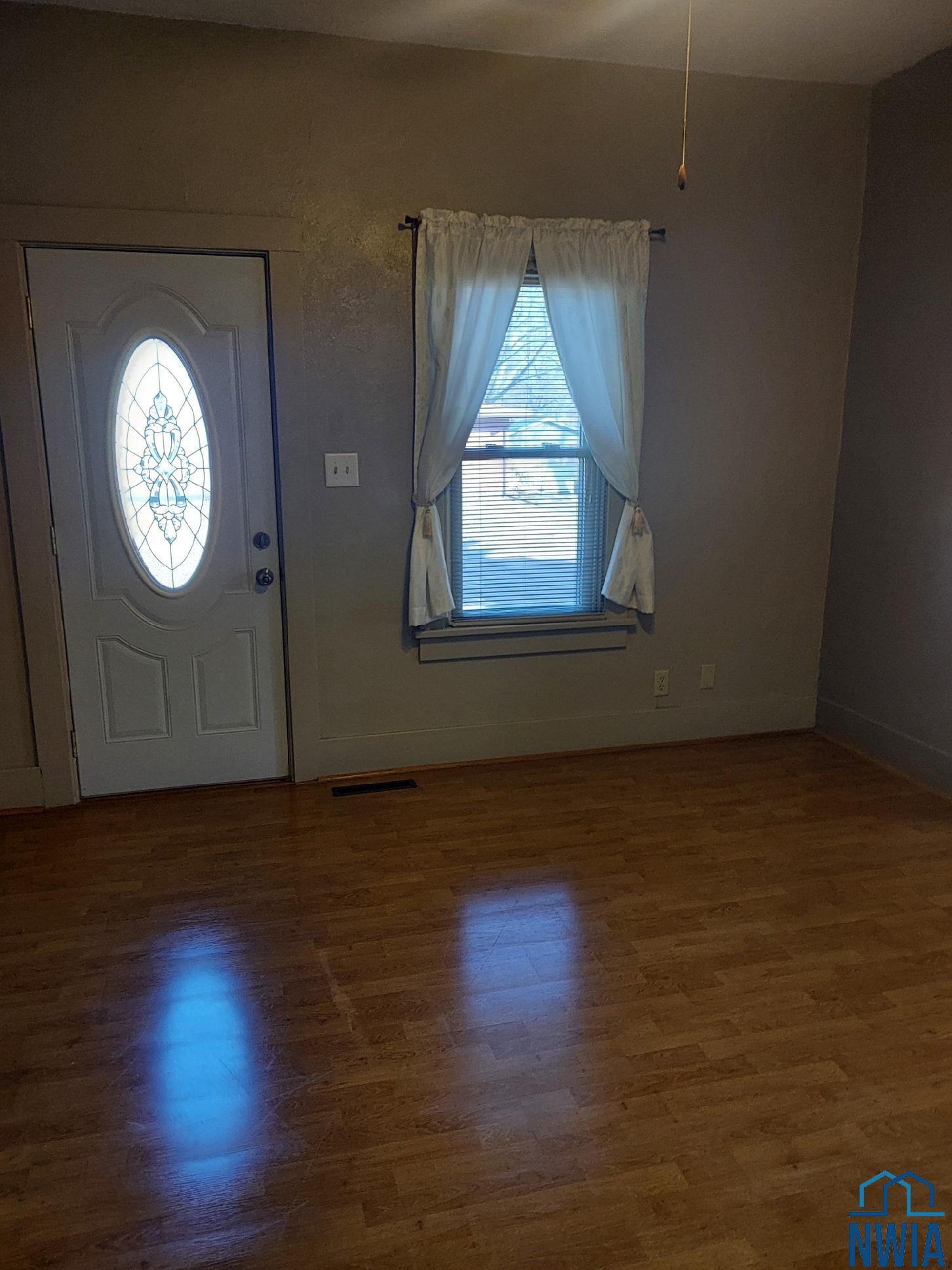 MLS #827908