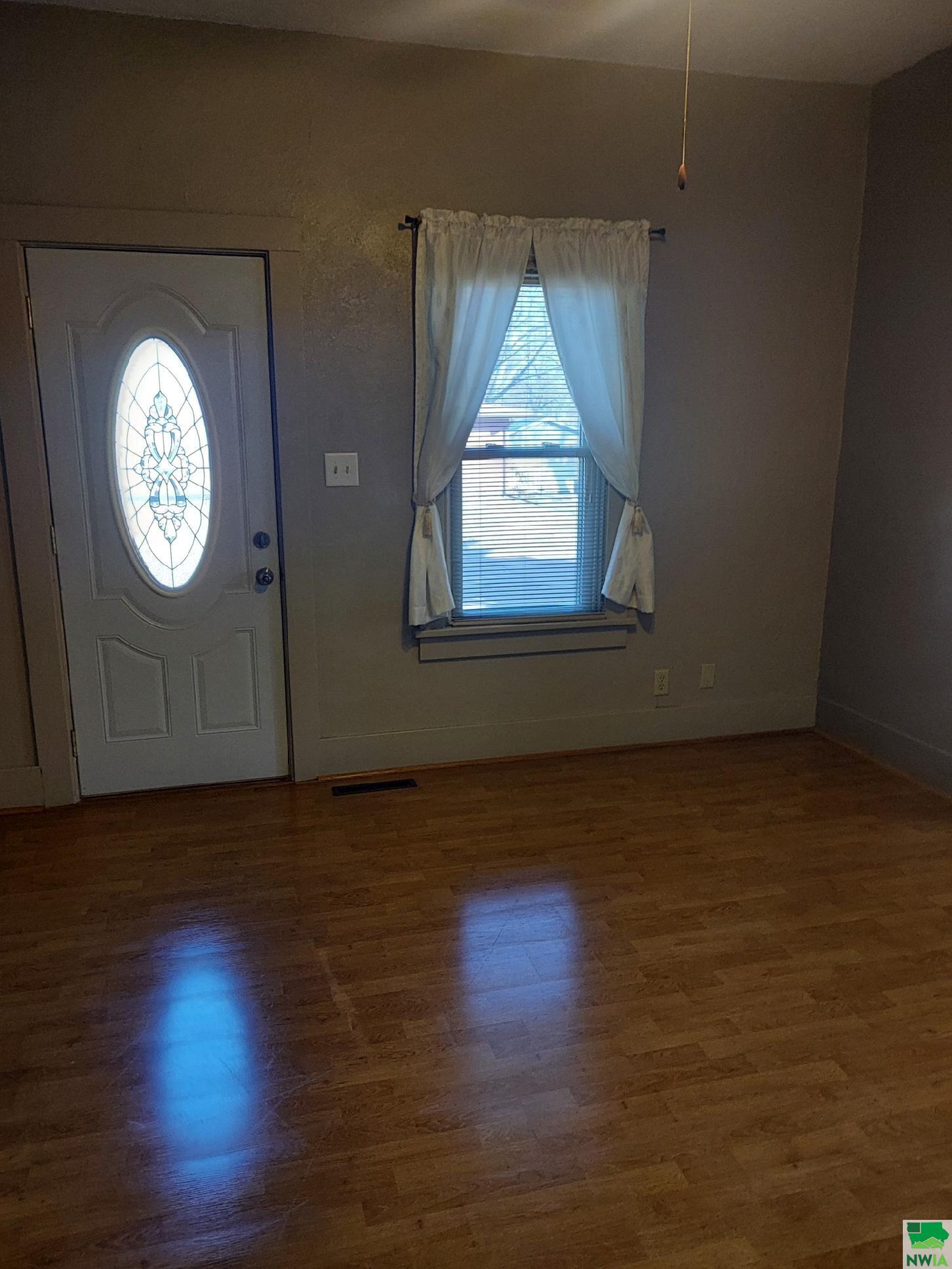 MLS #827908