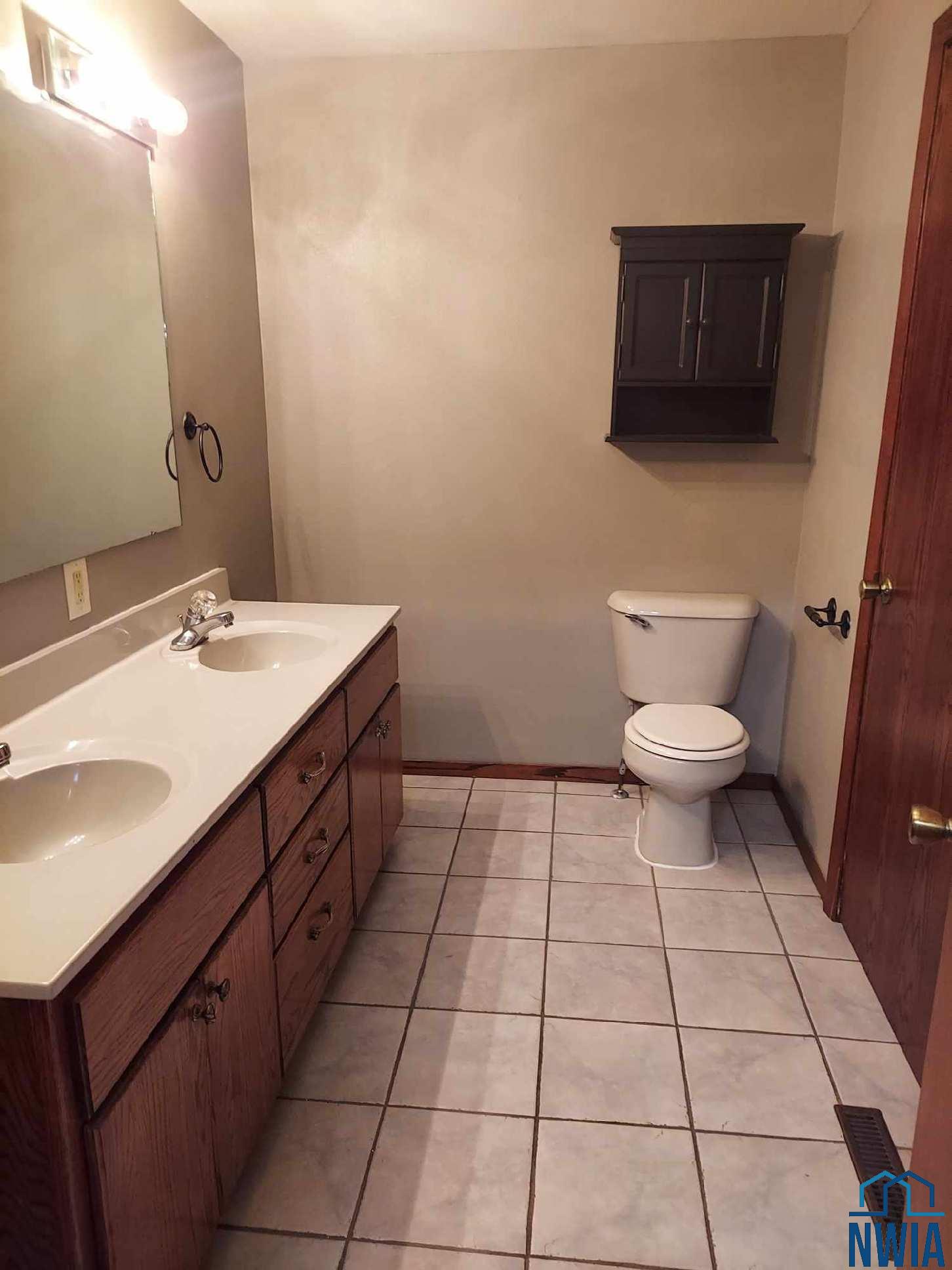 MLS #827908