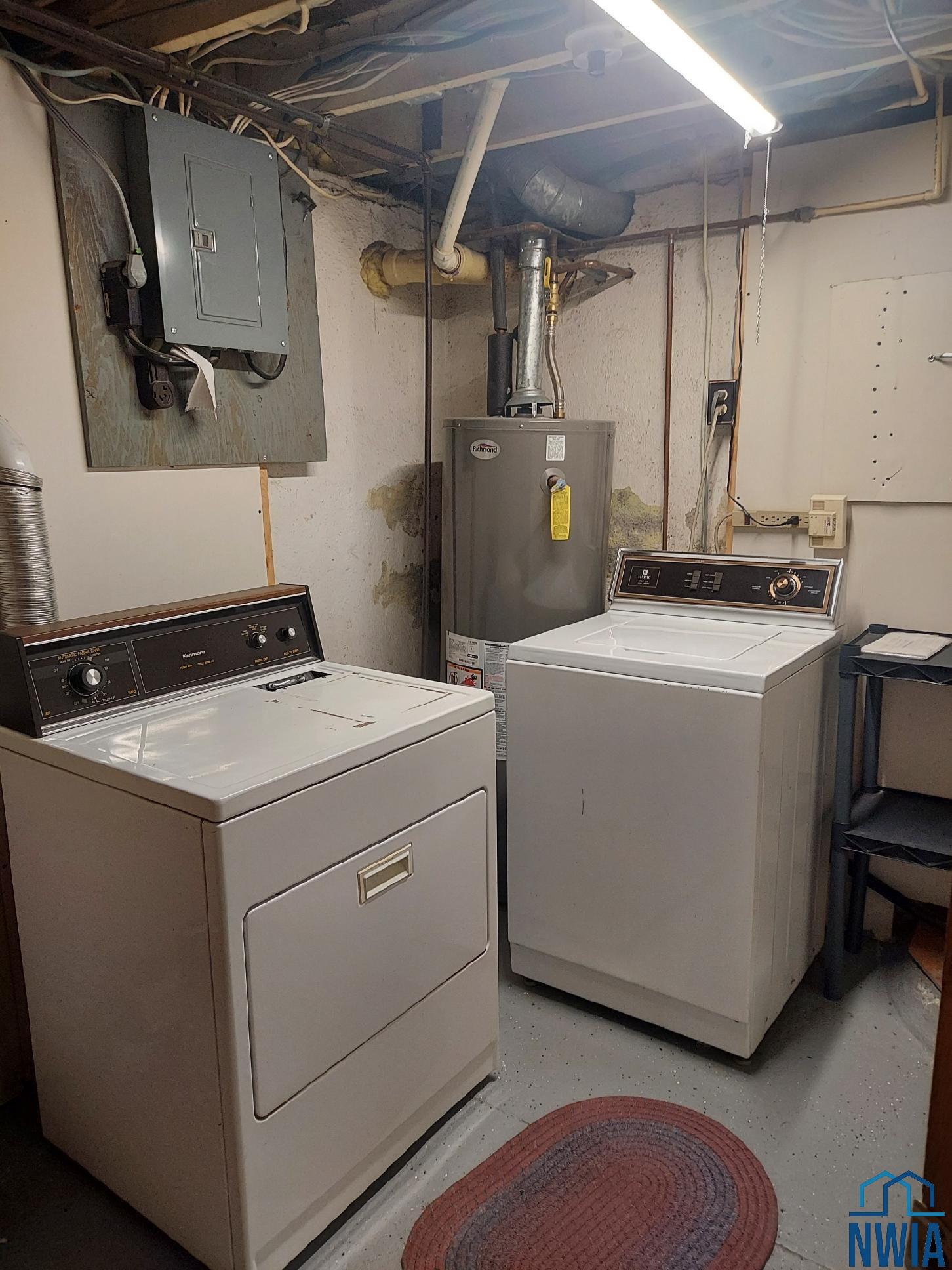 MLS #827908