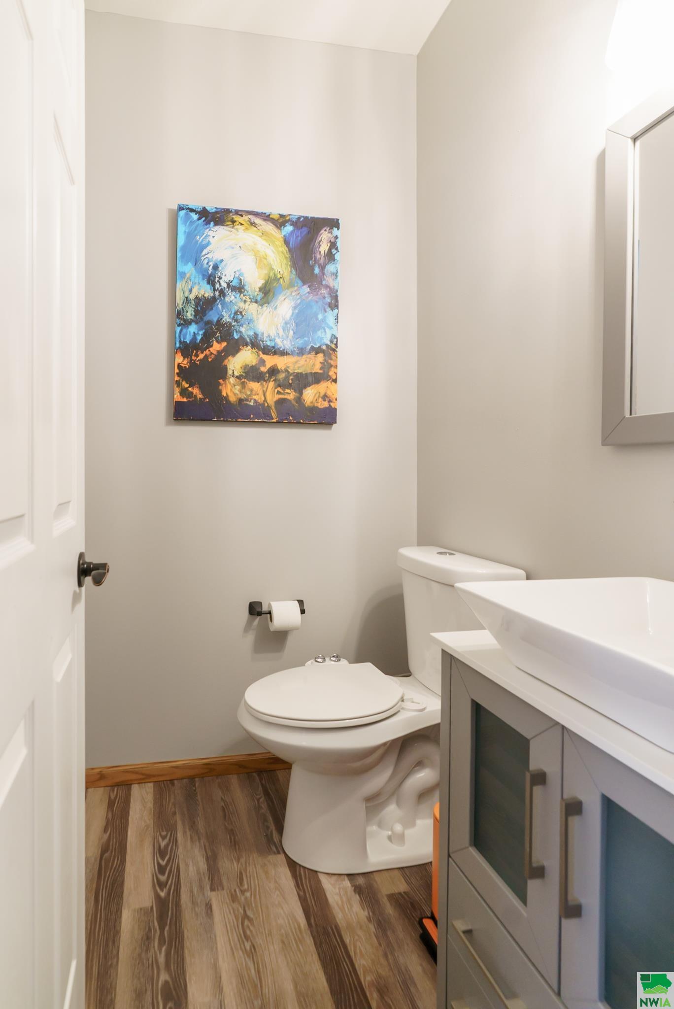 MLS #827909