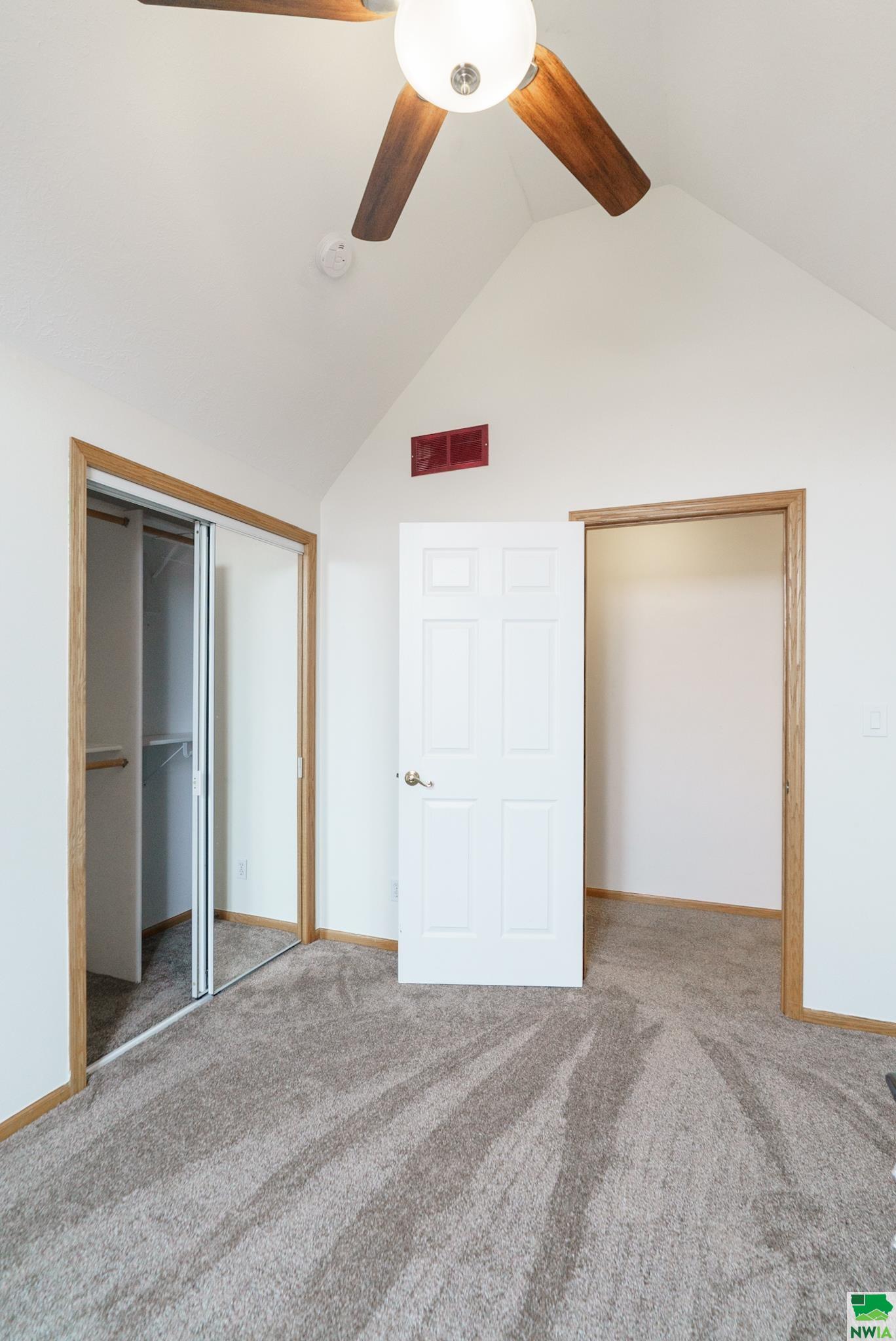 MLS #827909