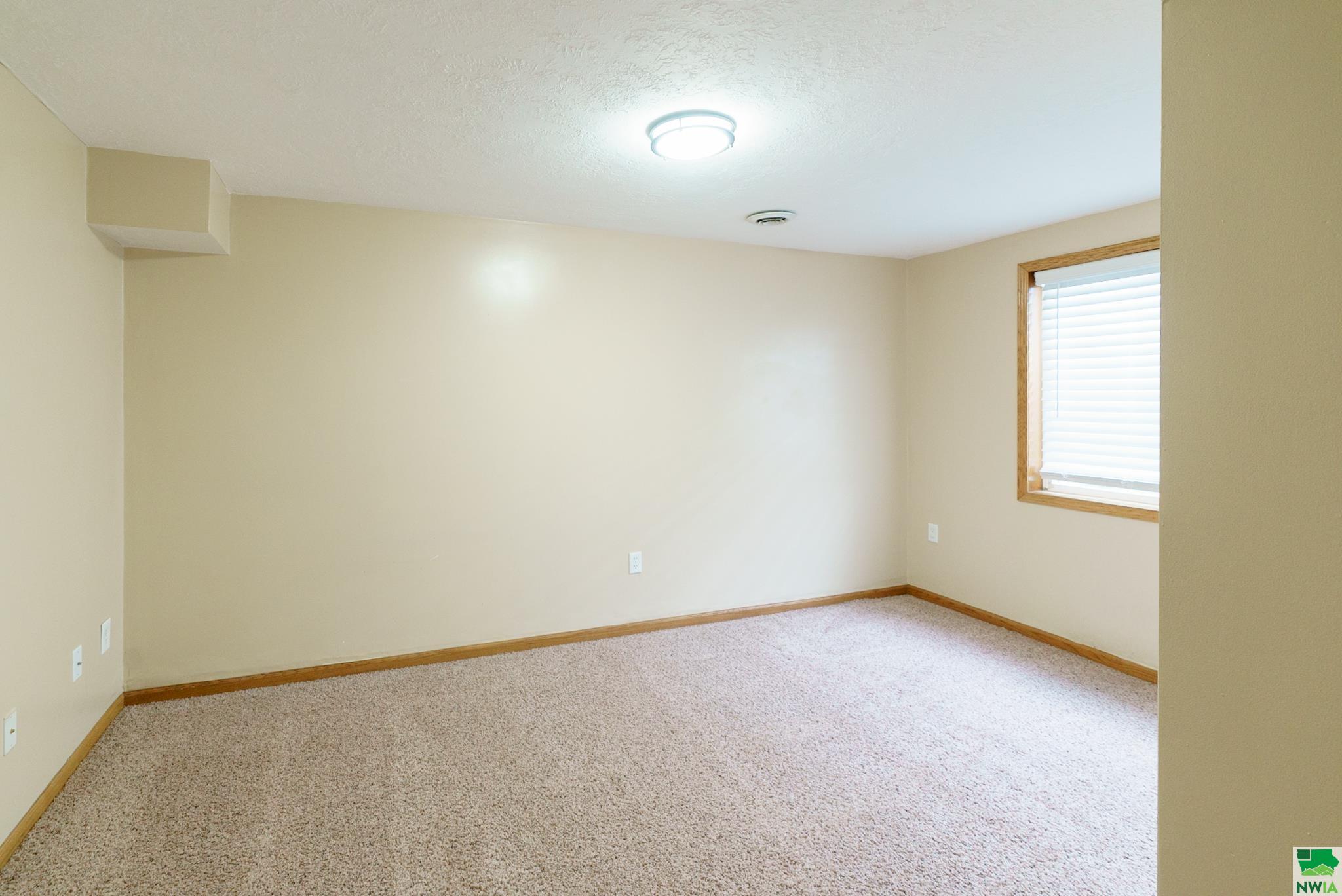 MLS #827909