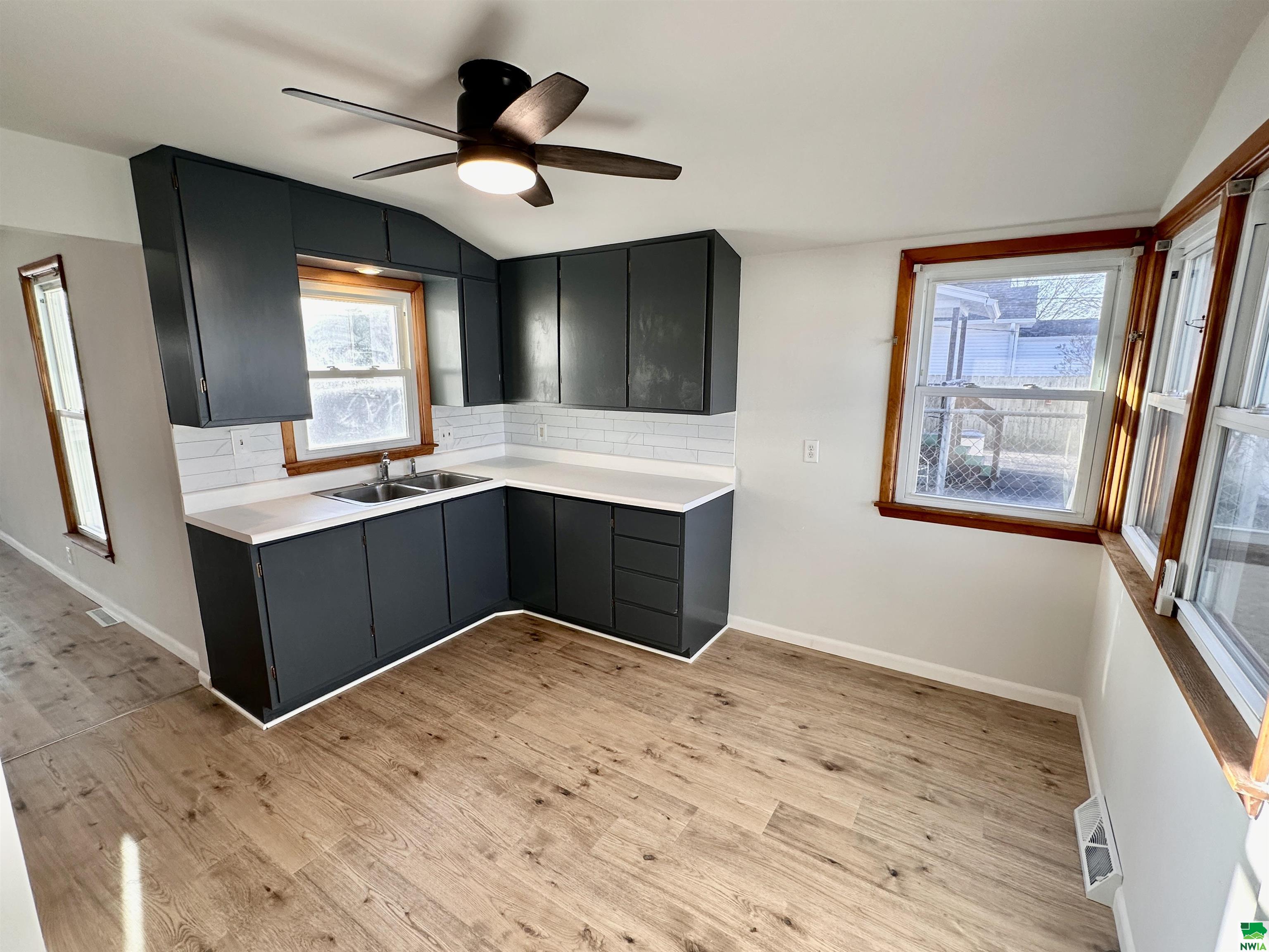 MLS #827910