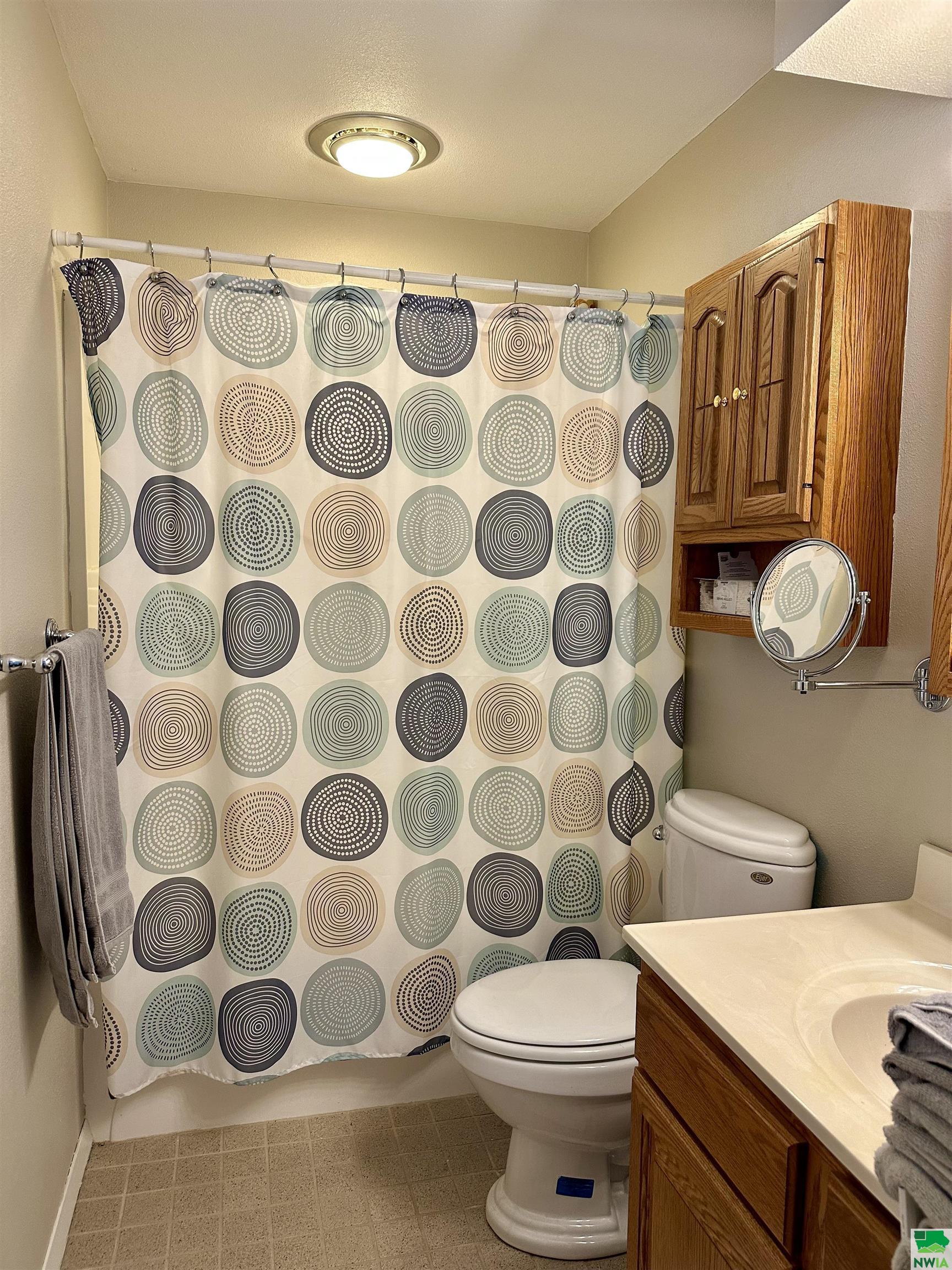 MLS #827911