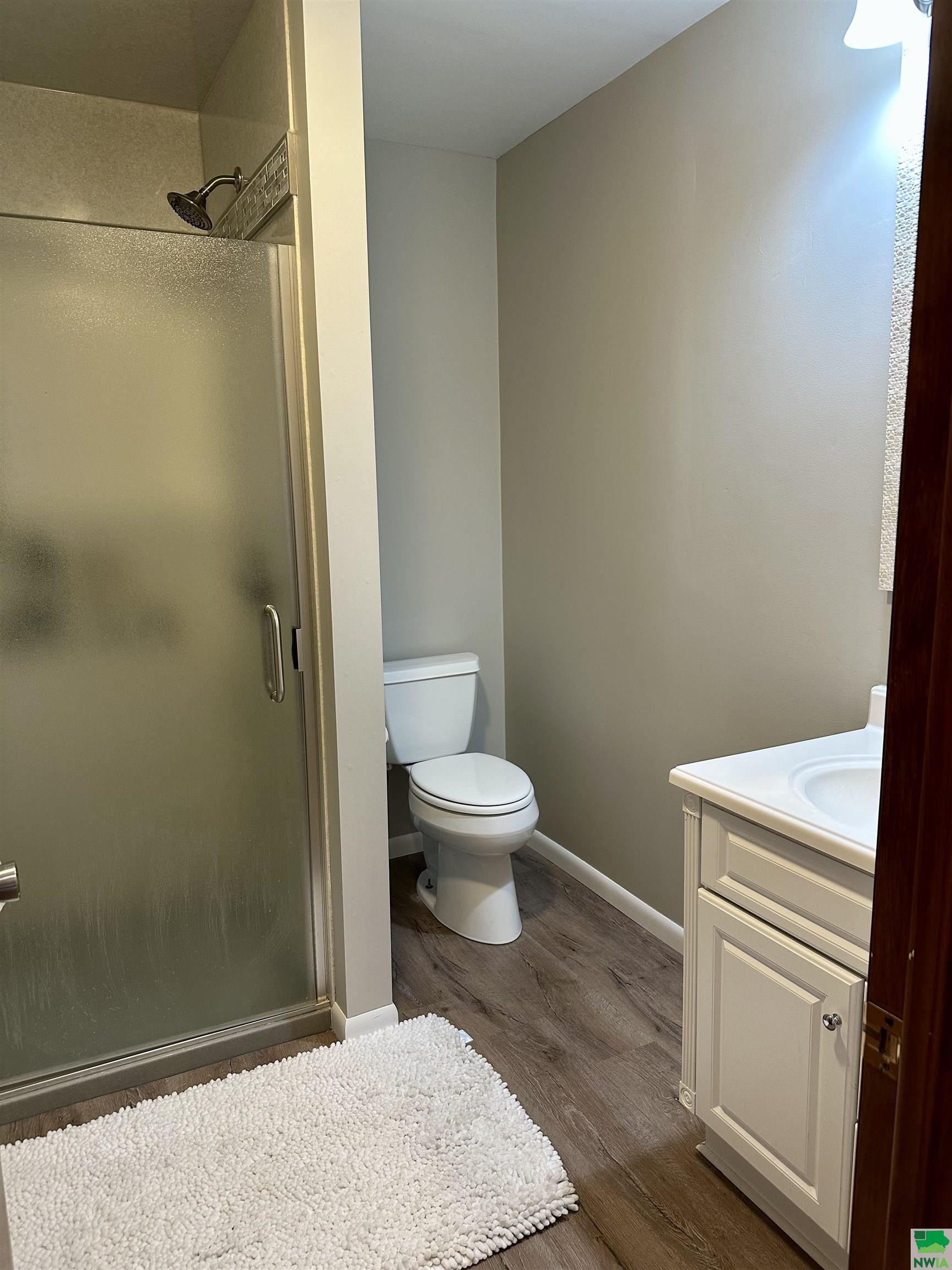 MLS #827911