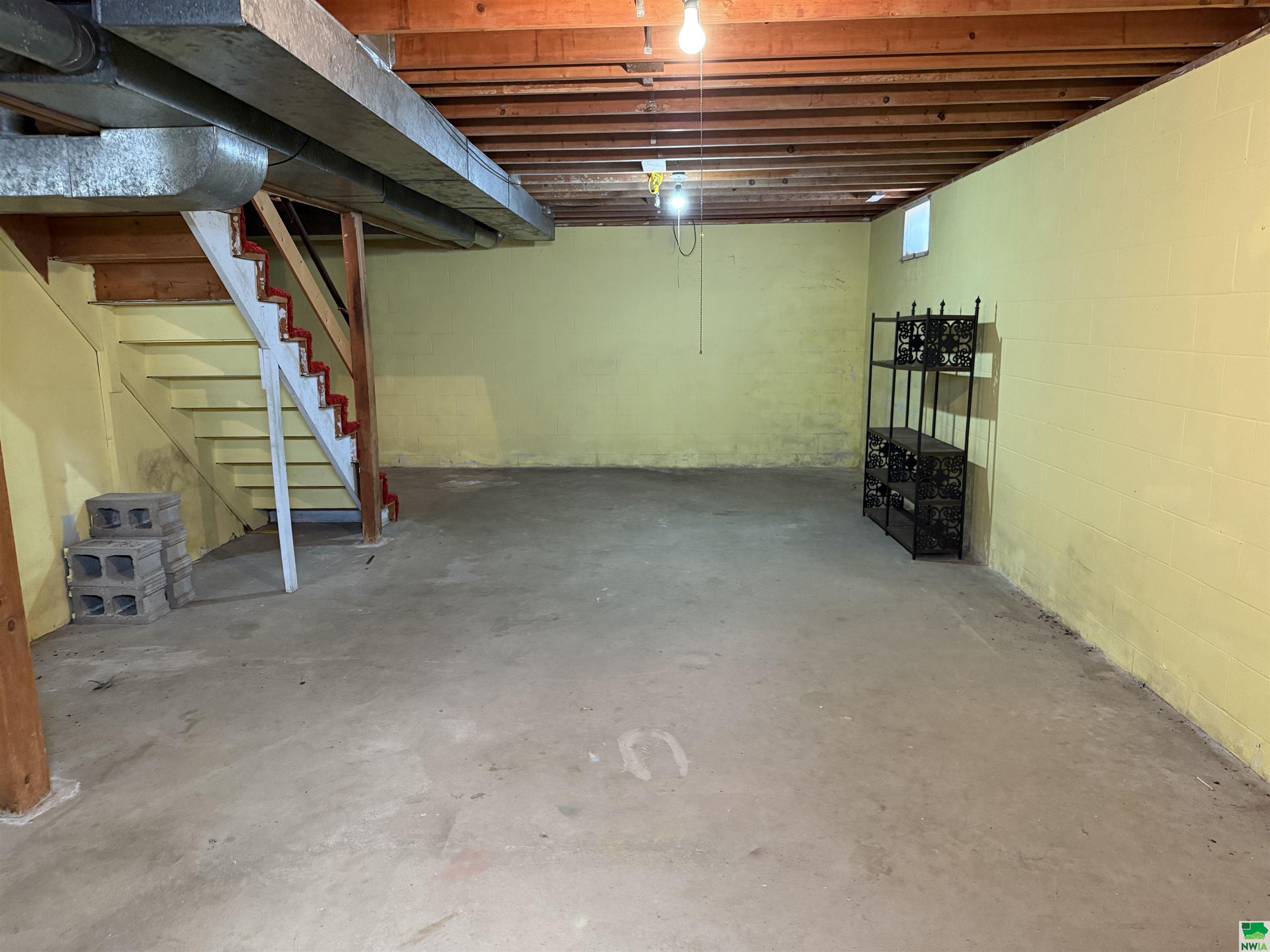 MLS #827916