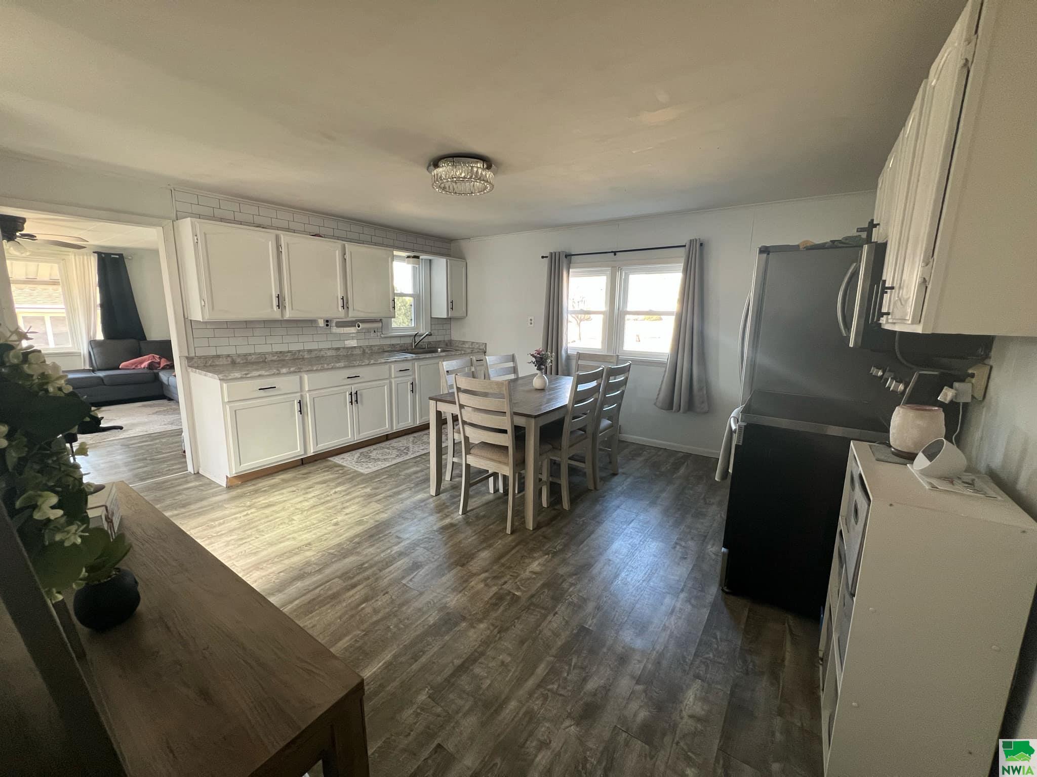 MLS #827918