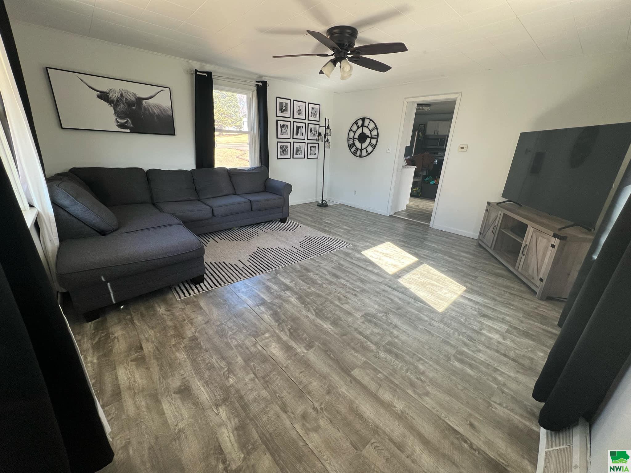 MLS #827918